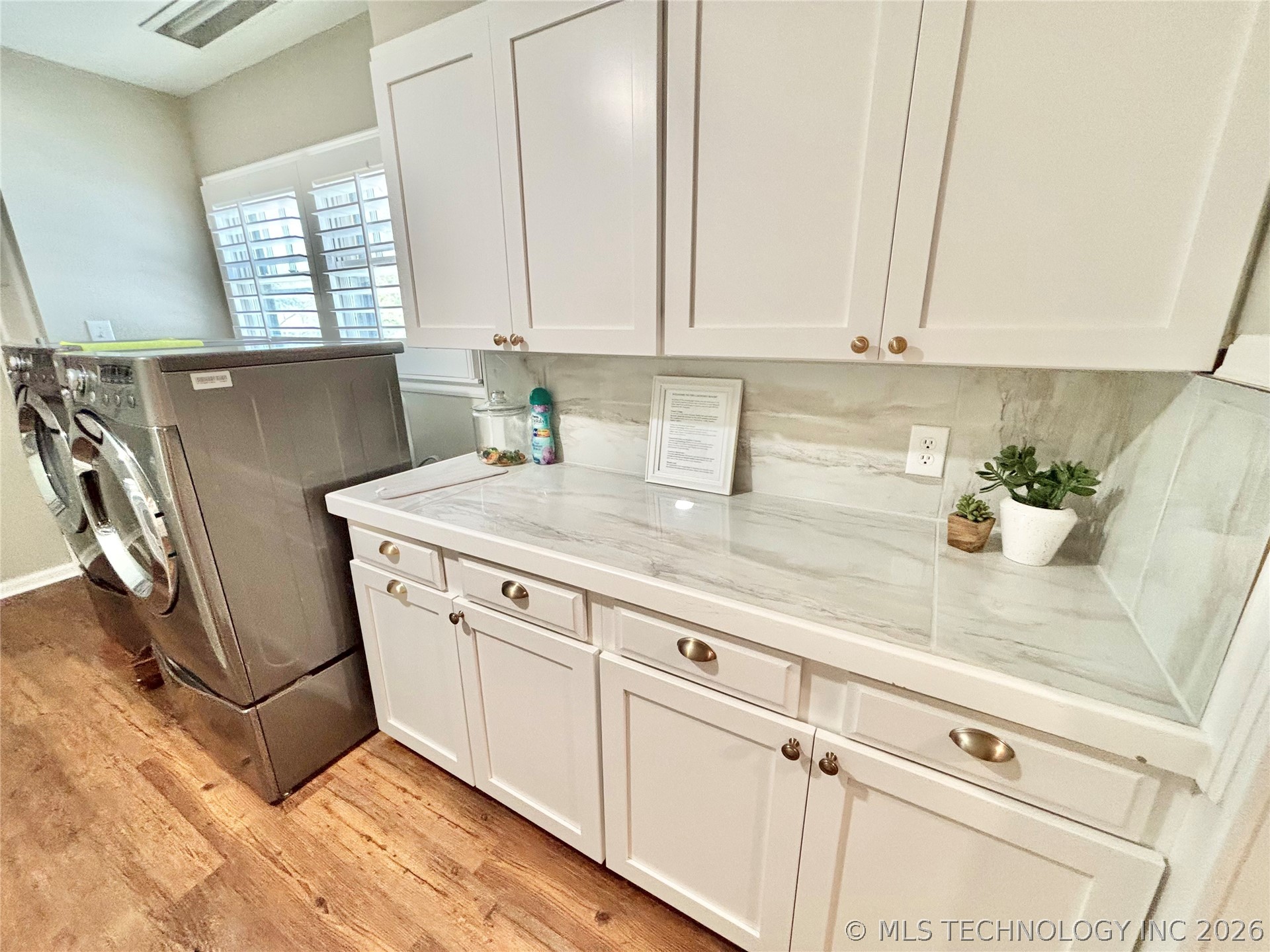 607 NE 2nd Street Stigler OK 74462