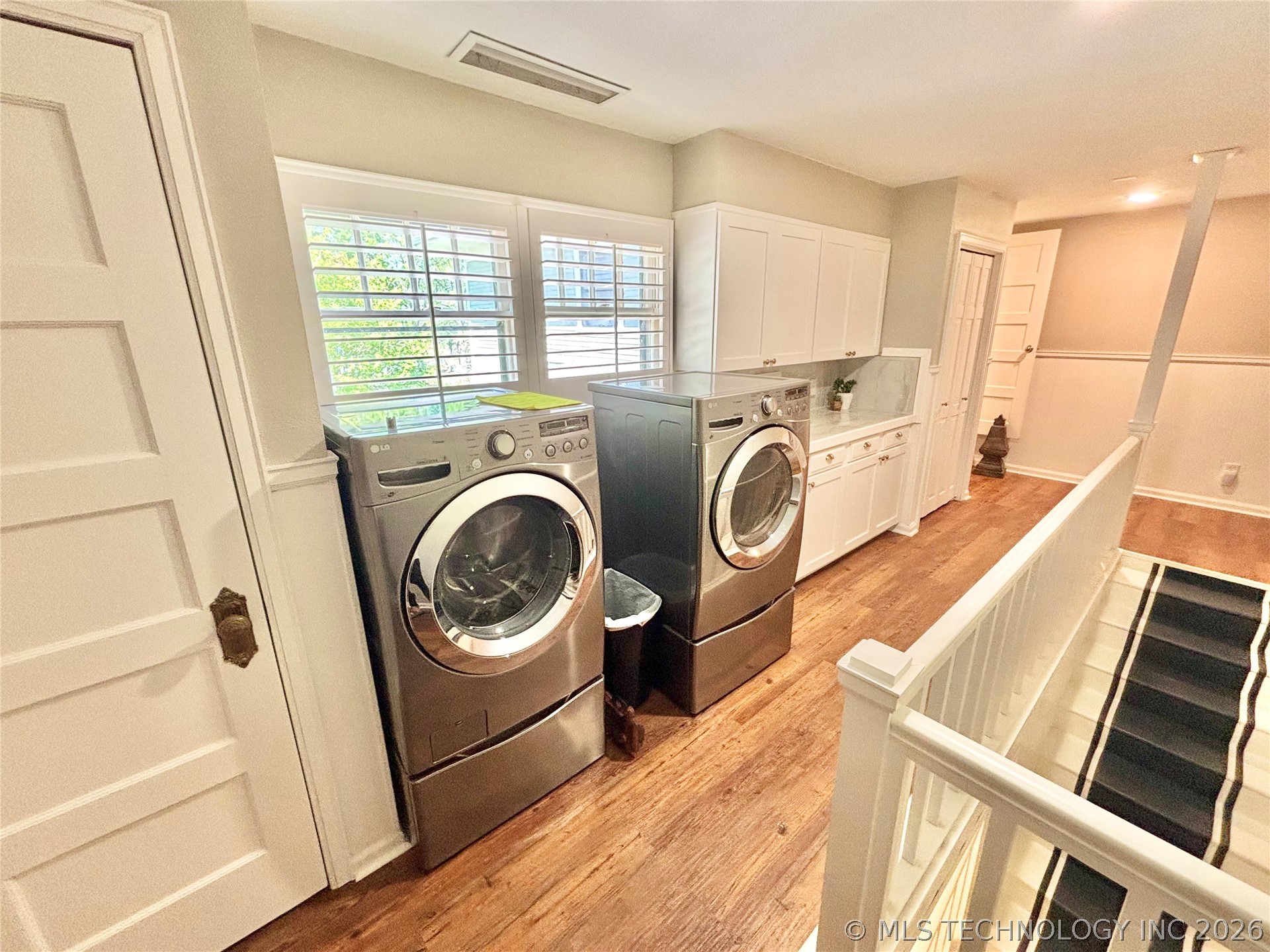 607 NE 2nd Street Stigler OK 74462