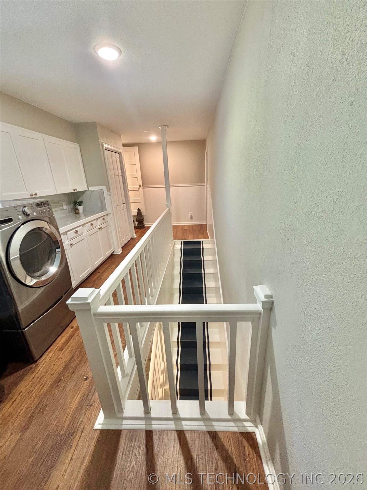 607 NE 2nd Street Stigler OK 74462