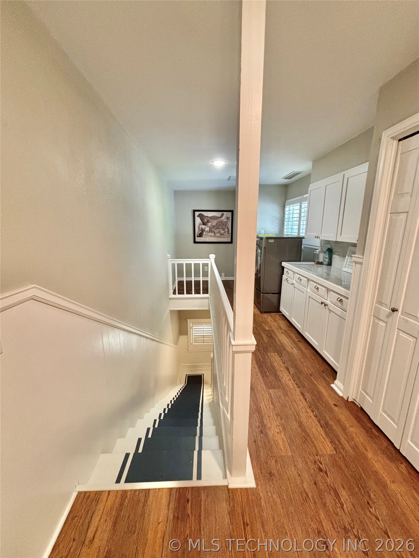 607 NE 2nd Street Stigler OK 74462