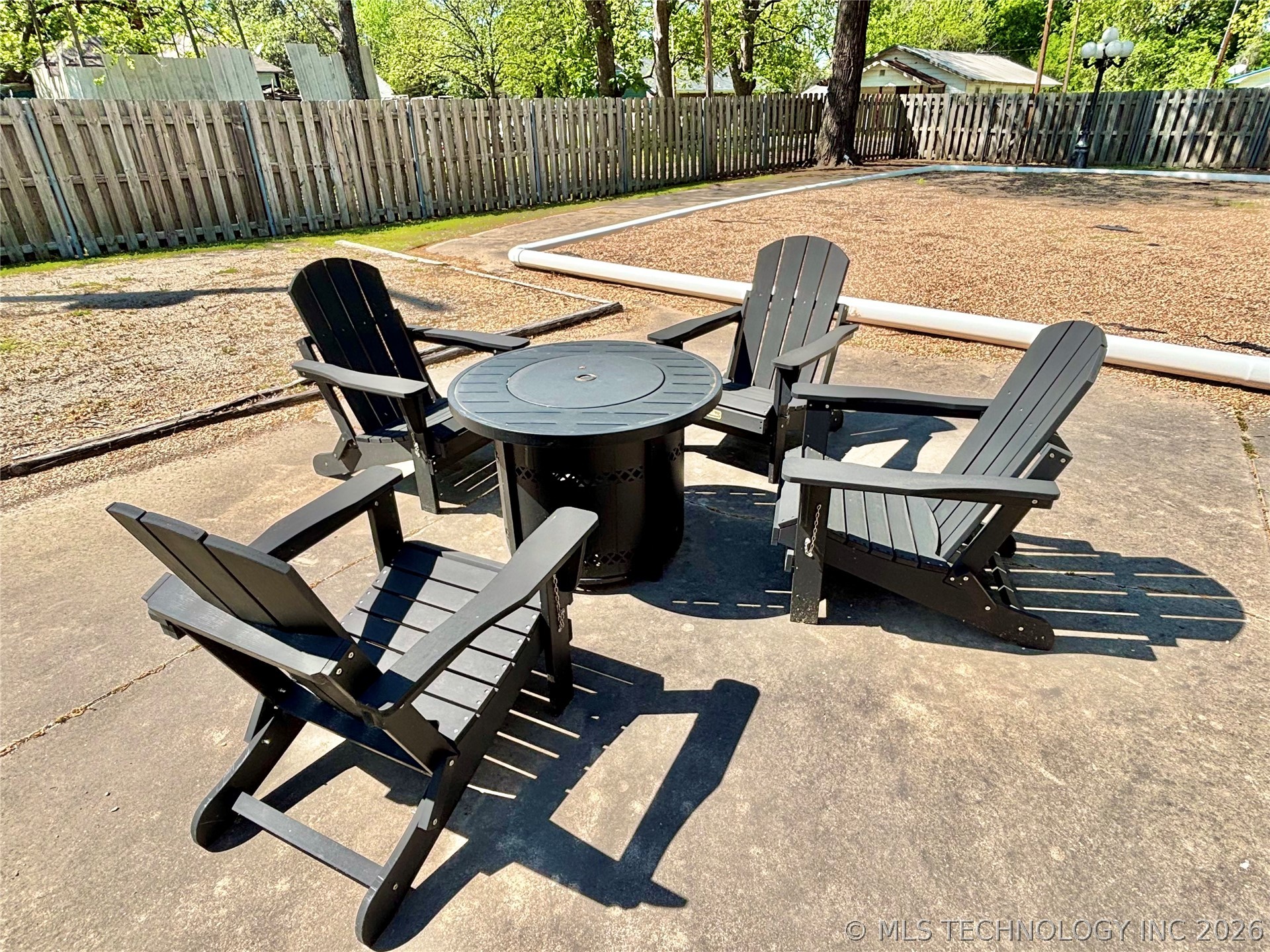 607 NE 2nd Street Stigler OK 74462