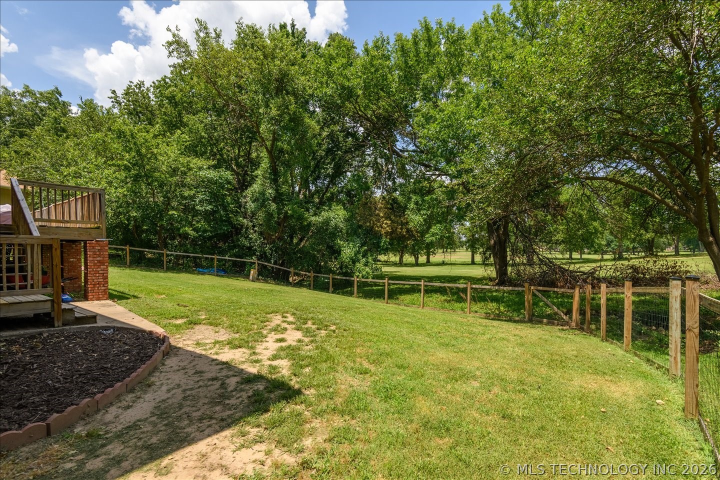208 SE Quail Ridge Loop Bartlesville OK 74006