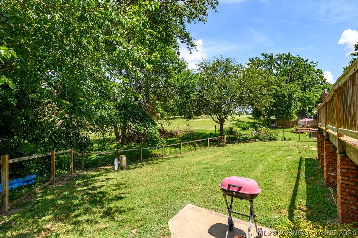 208 SE Quail Ridge Loop Bartlesville OK 74006