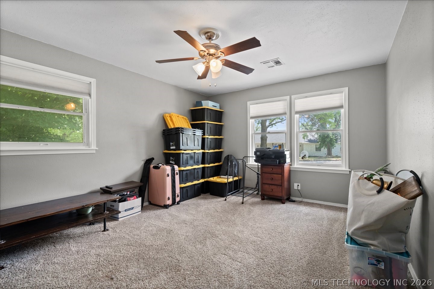 208 SE Quail Ridge Loop Bartlesville OK 74006
