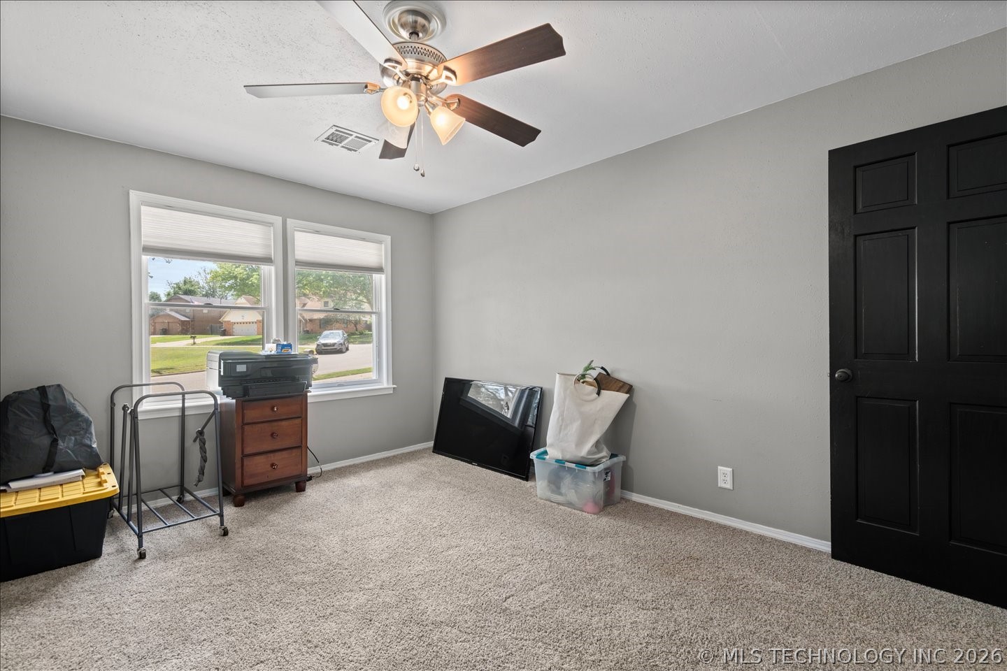 208 SE Quail Ridge Loop Bartlesville OK 74006