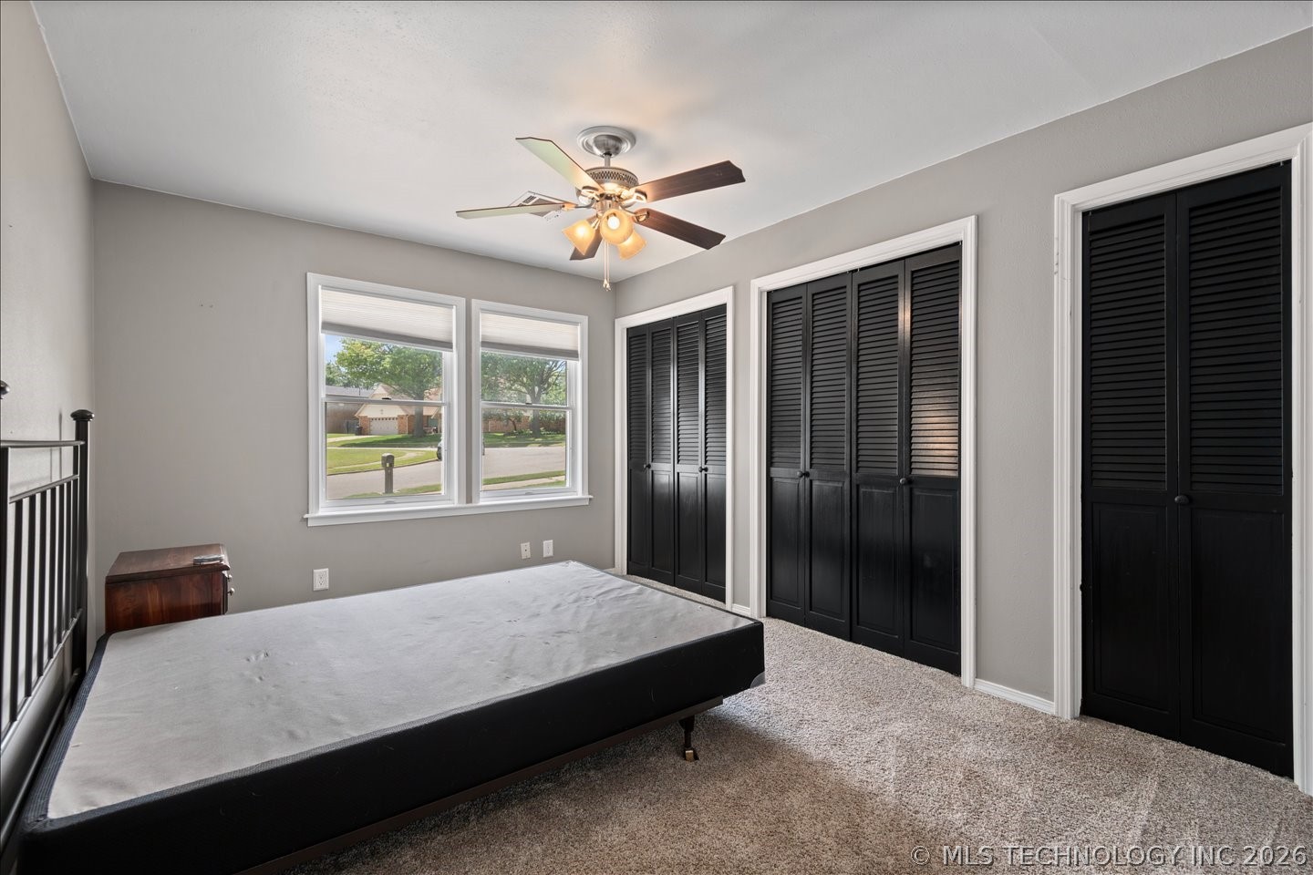 208 SE Quail Ridge Loop Bartlesville OK 74006