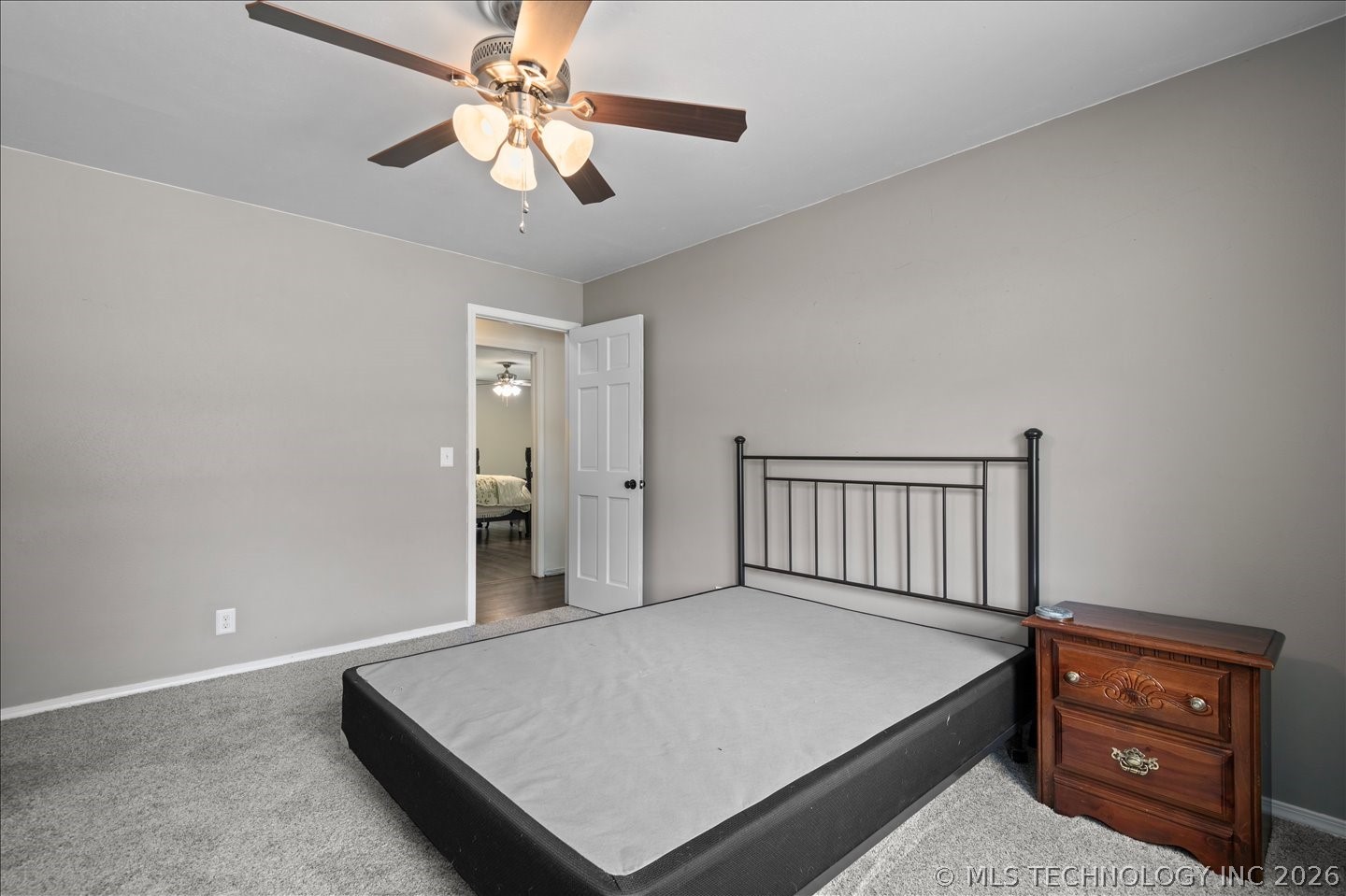 208 SE Quail Ridge Loop Bartlesville OK 74006