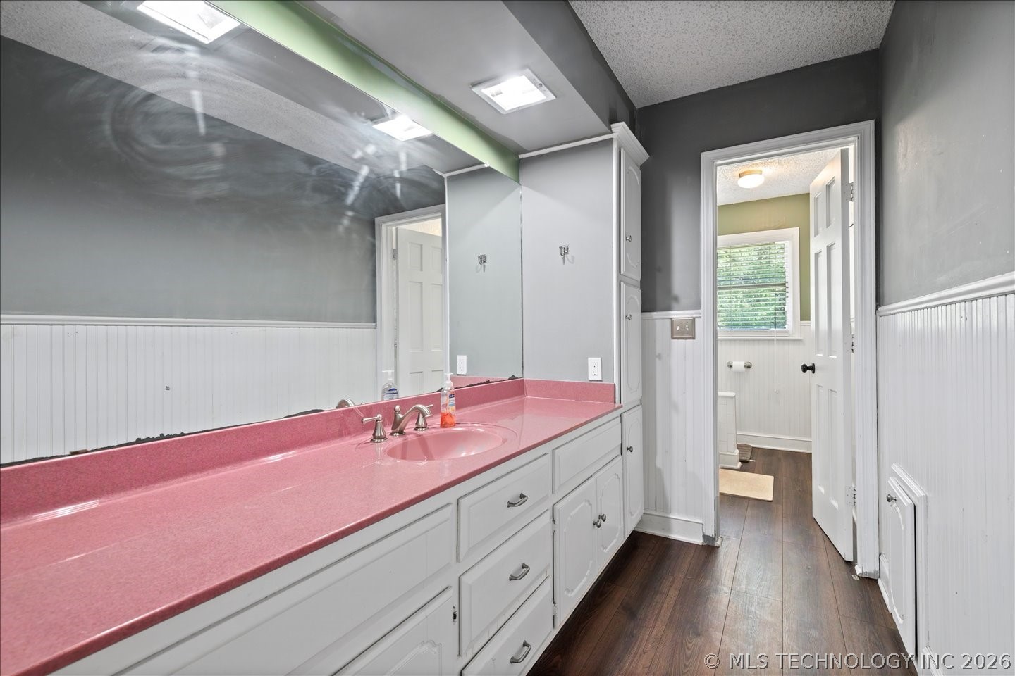 208 SE Quail Ridge Loop Bartlesville OK 74006
