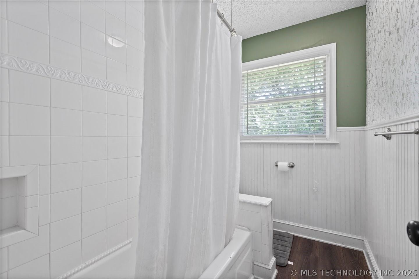 208 SE Quail Ridge Loop Bartlesville OK 74006