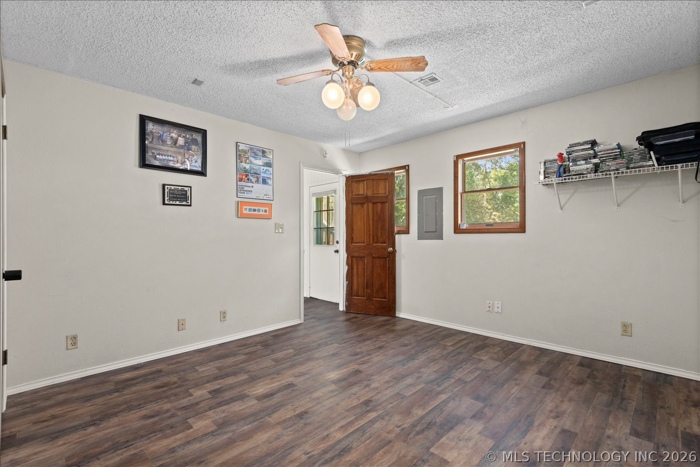 208 SE Quail Ridge Loop Bartlesville OK 74006