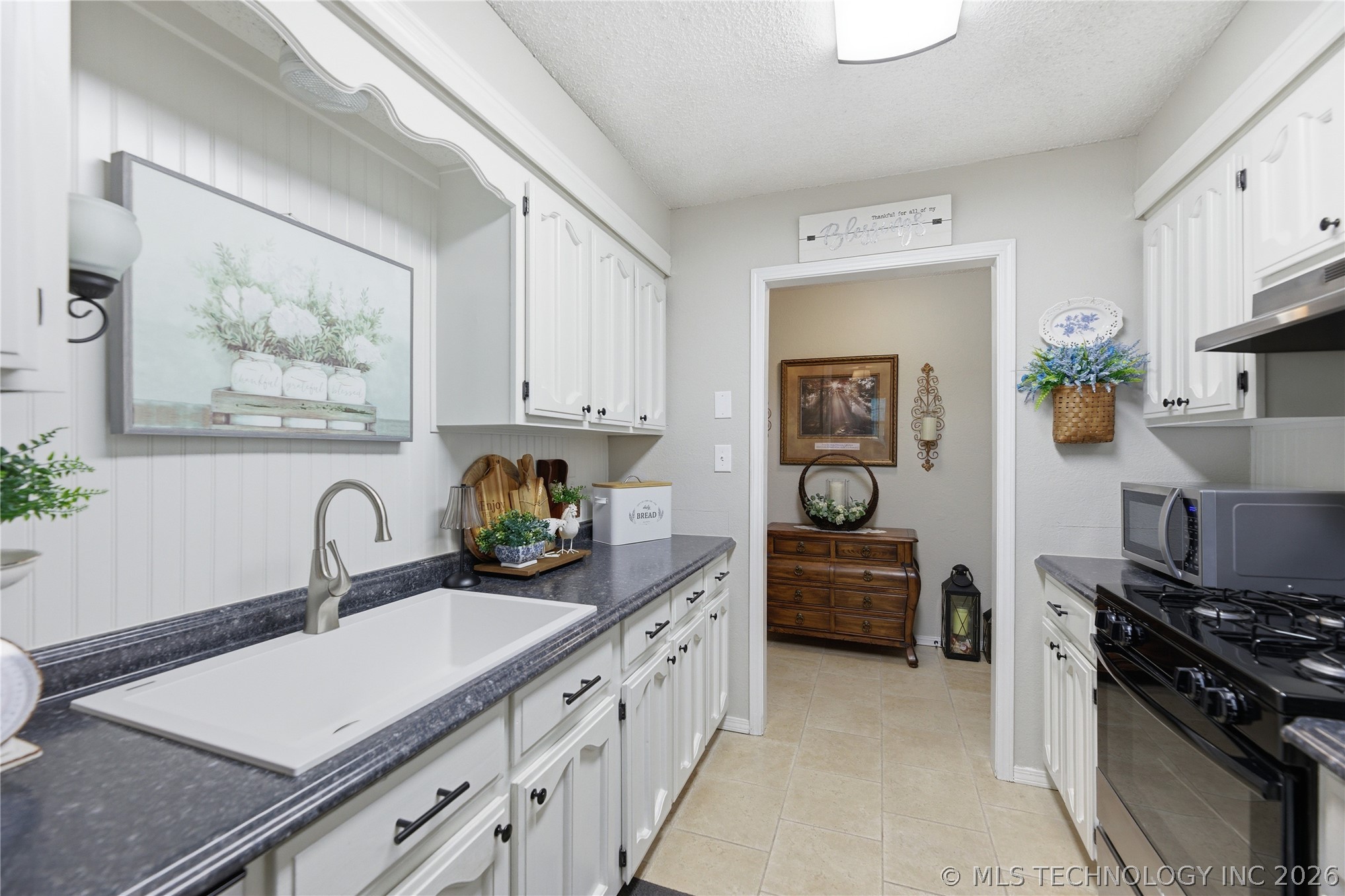 41 E 148th Street S Glenpool OK 74033