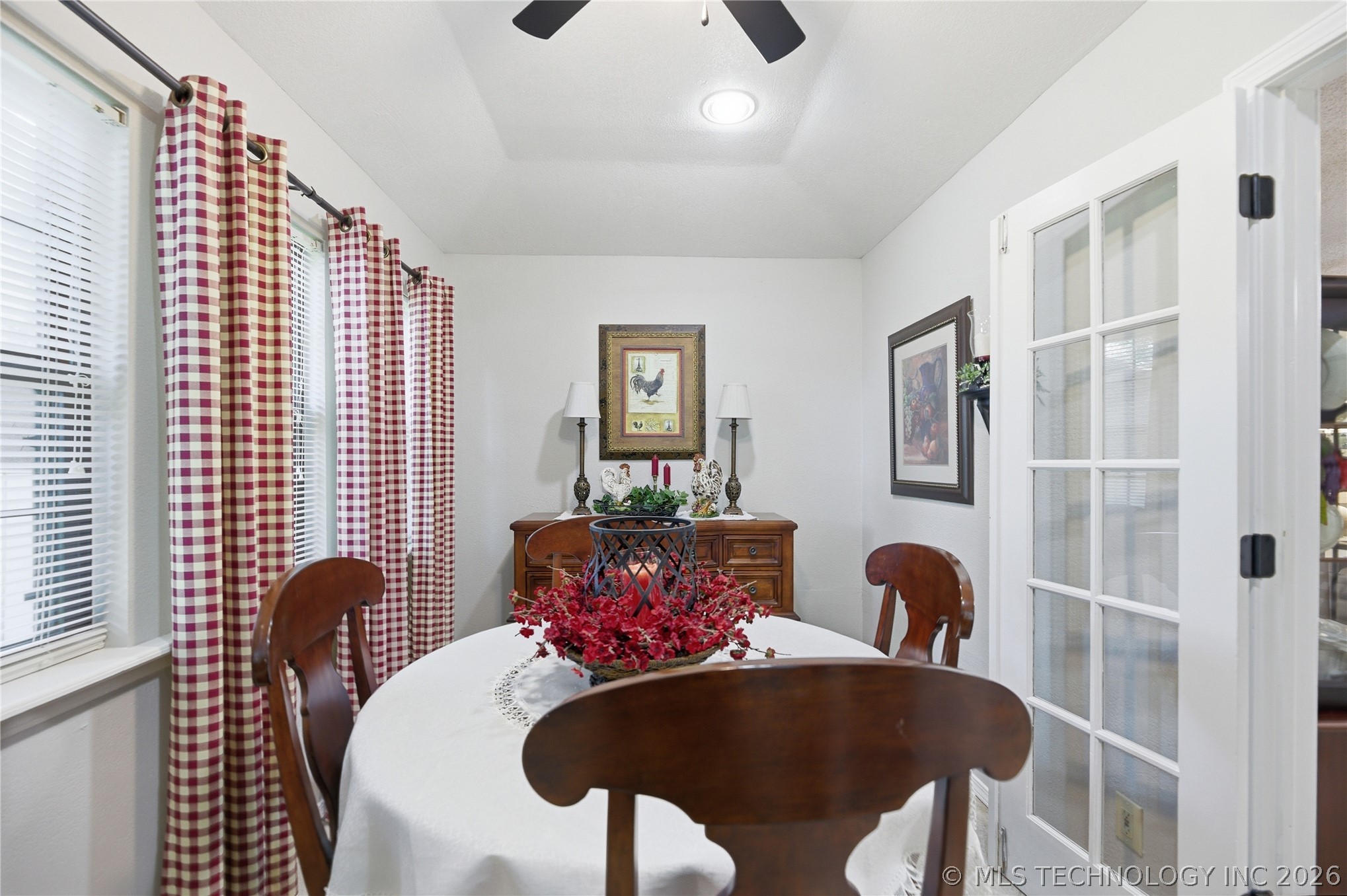 41 E 148th Street S Glenpool OK 74033