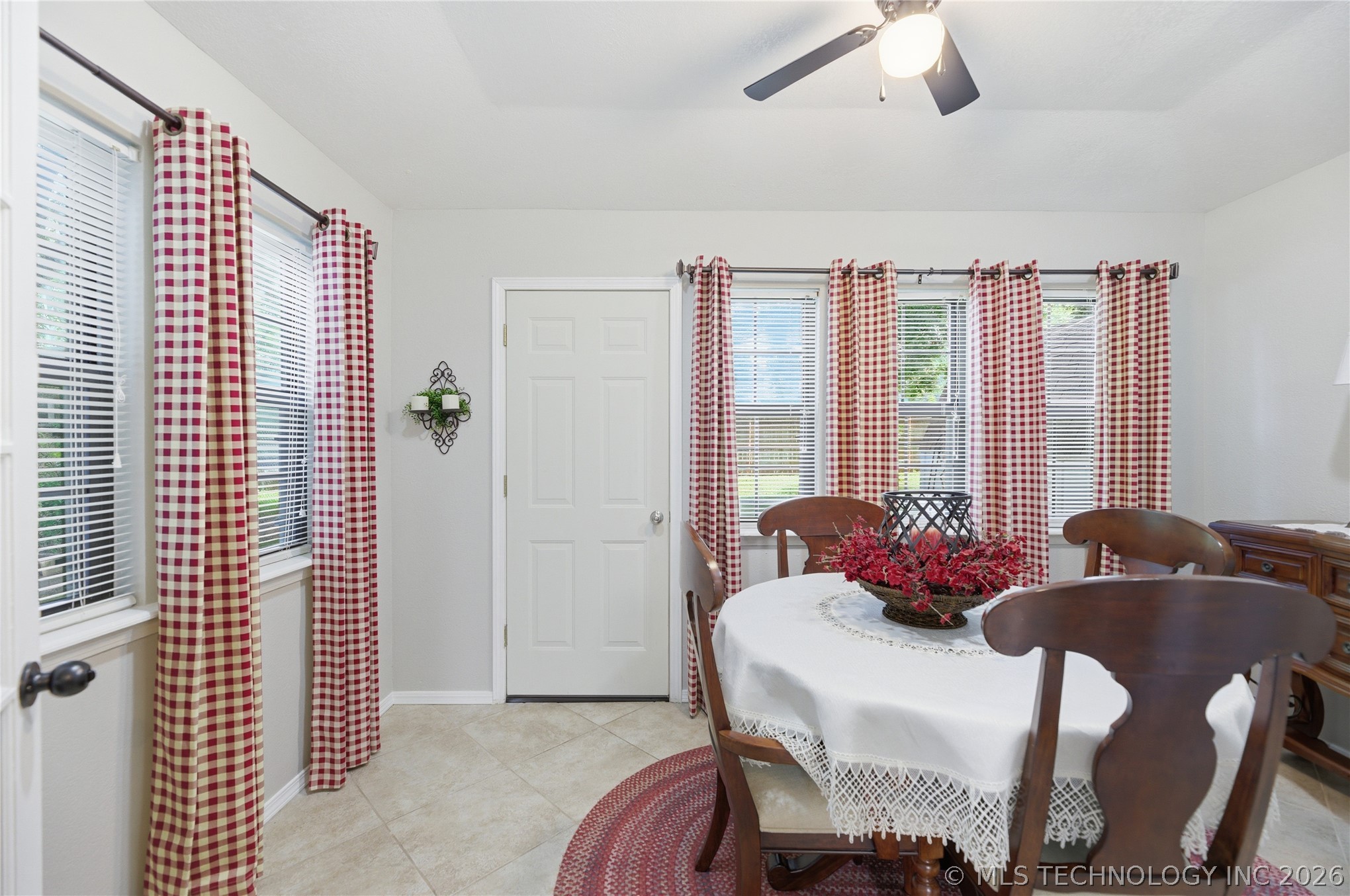 41 E 148th Street S Glenpool OK 74033
