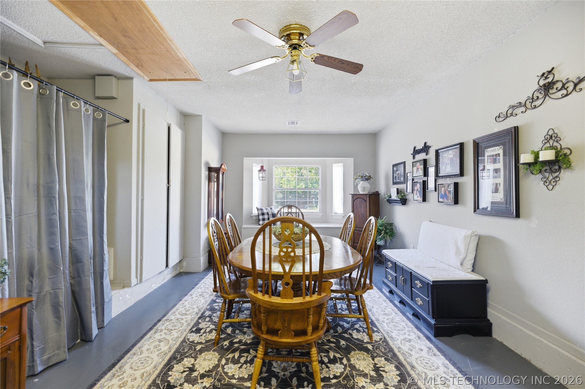 41 E 148th Street S Glenpool OK 74033