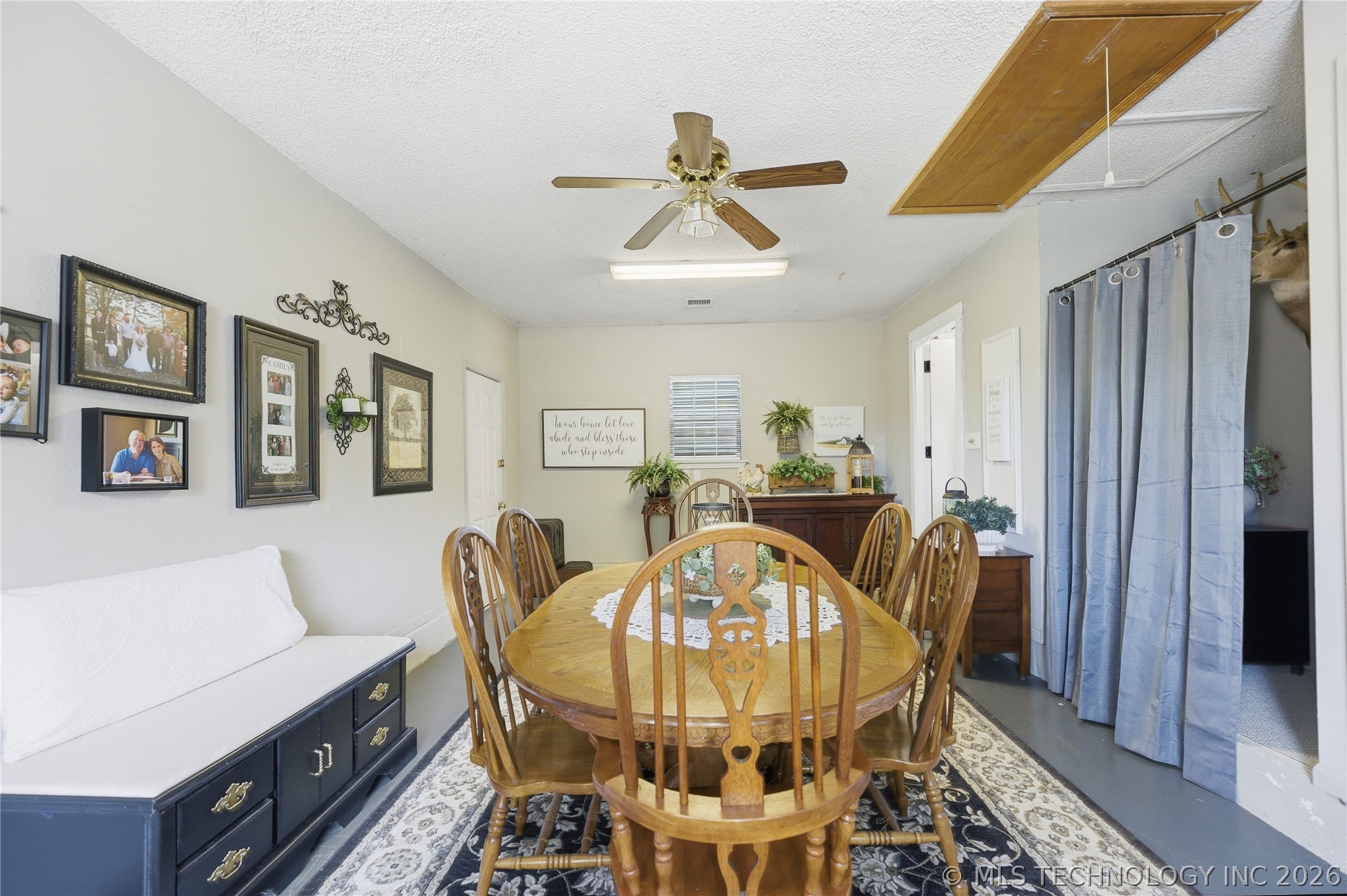 41 E 148th Street S Glenpool OK 74033