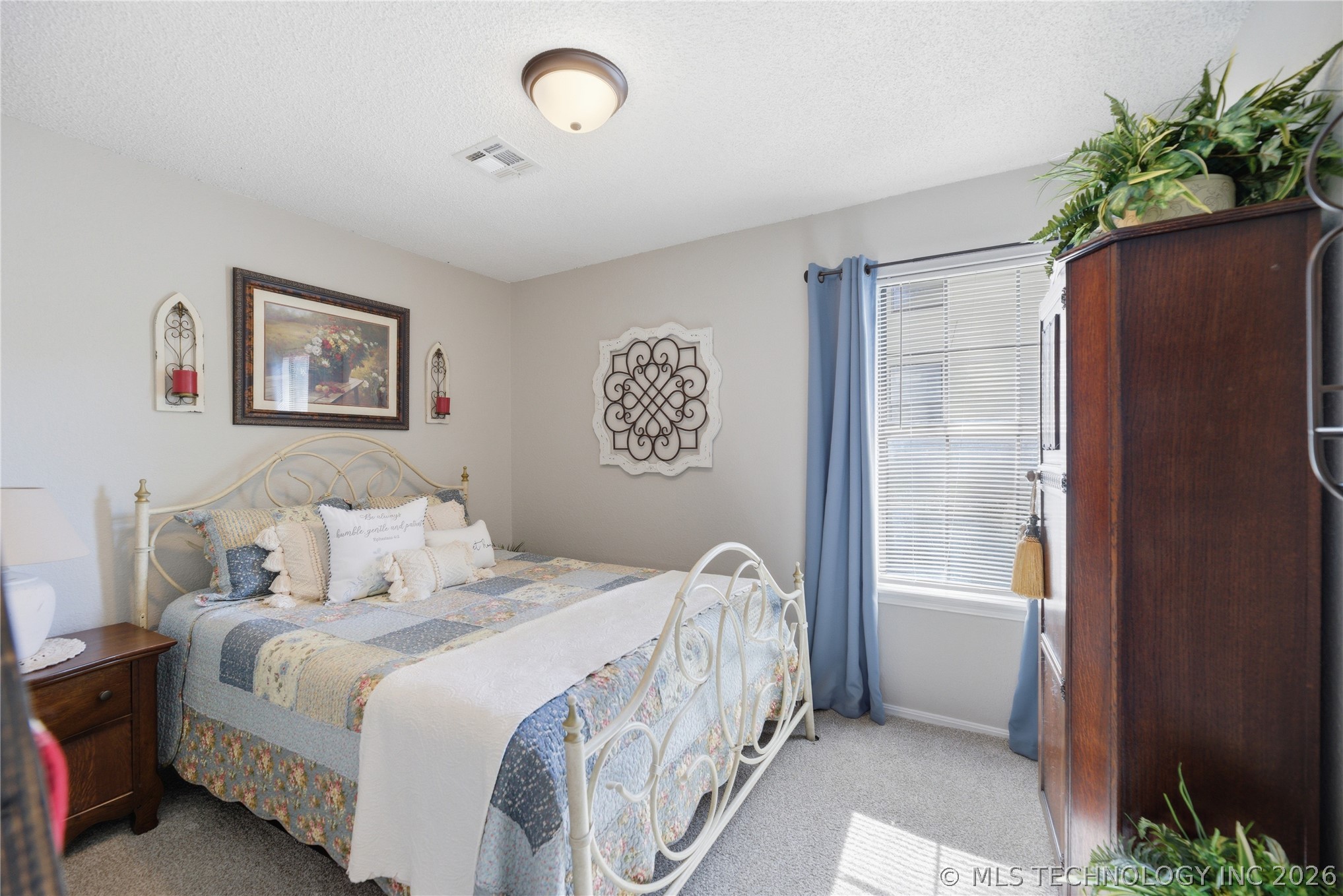 41 E 148th Street S Glenpool OK 74033