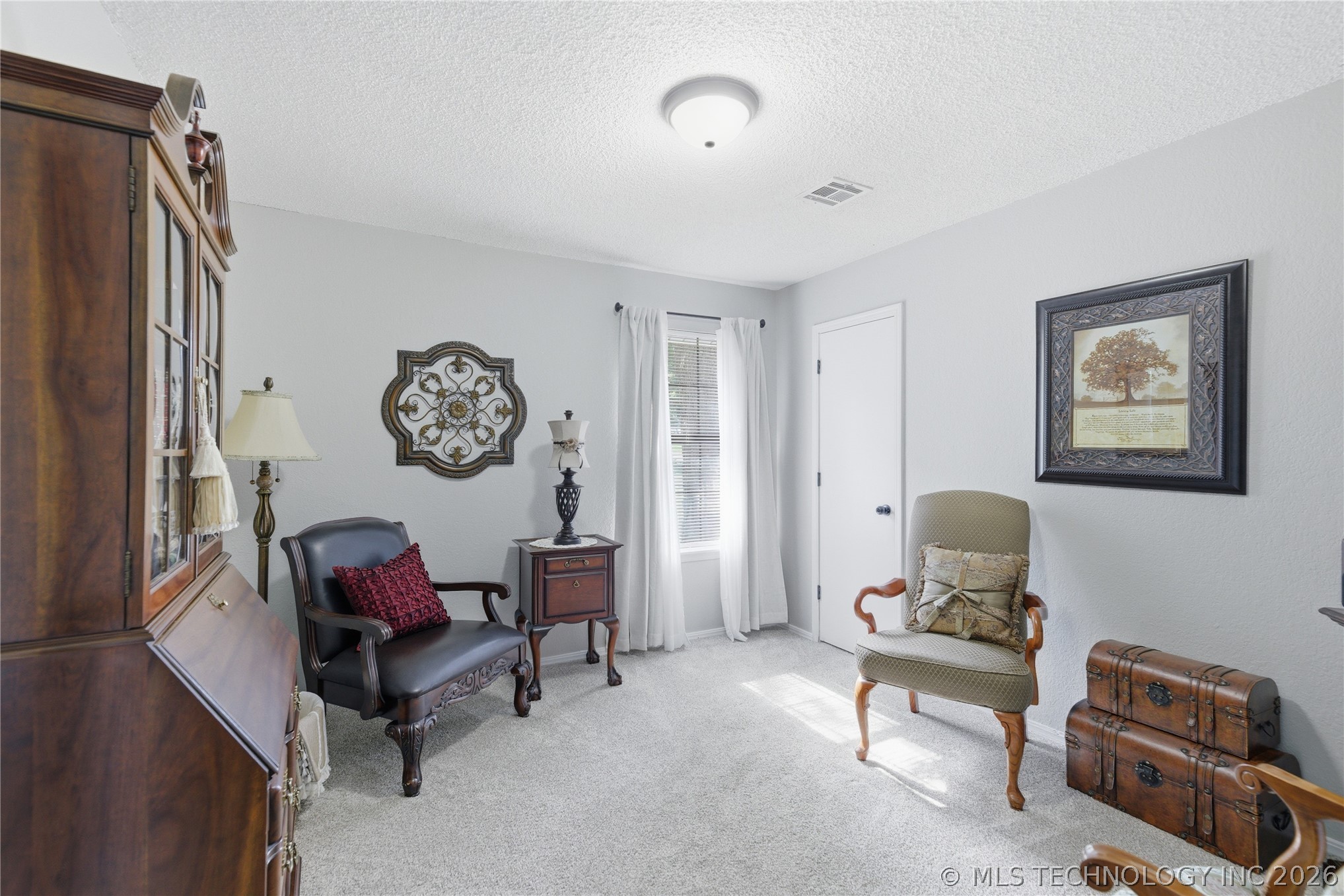 41 E 148th Street S Glenpool OK 74033