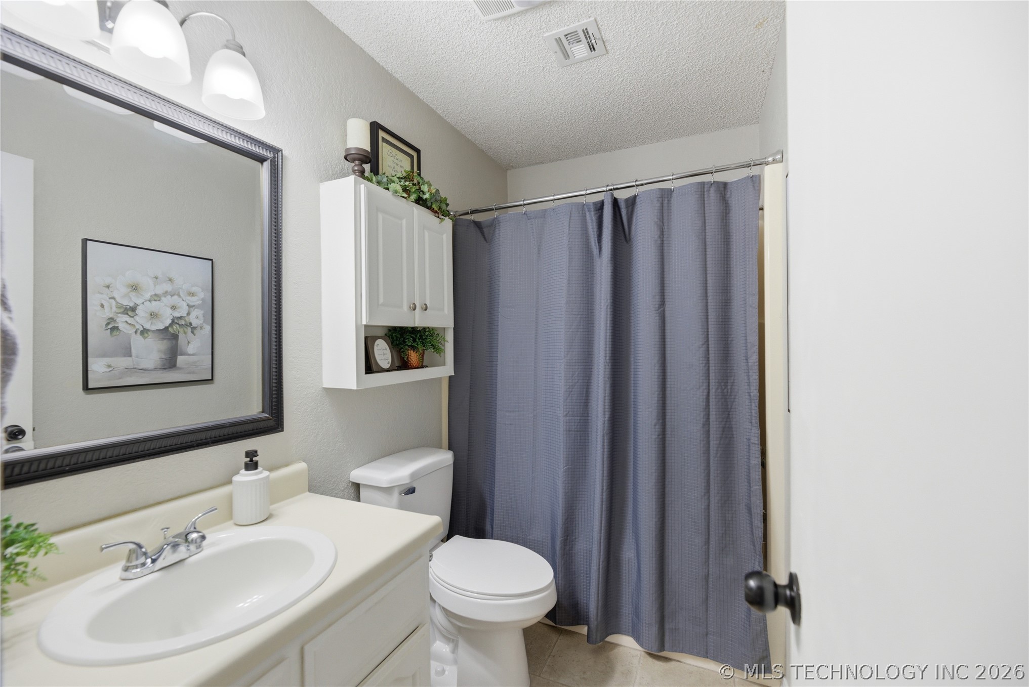 41 E 148th Street S Glenpool OK 74033