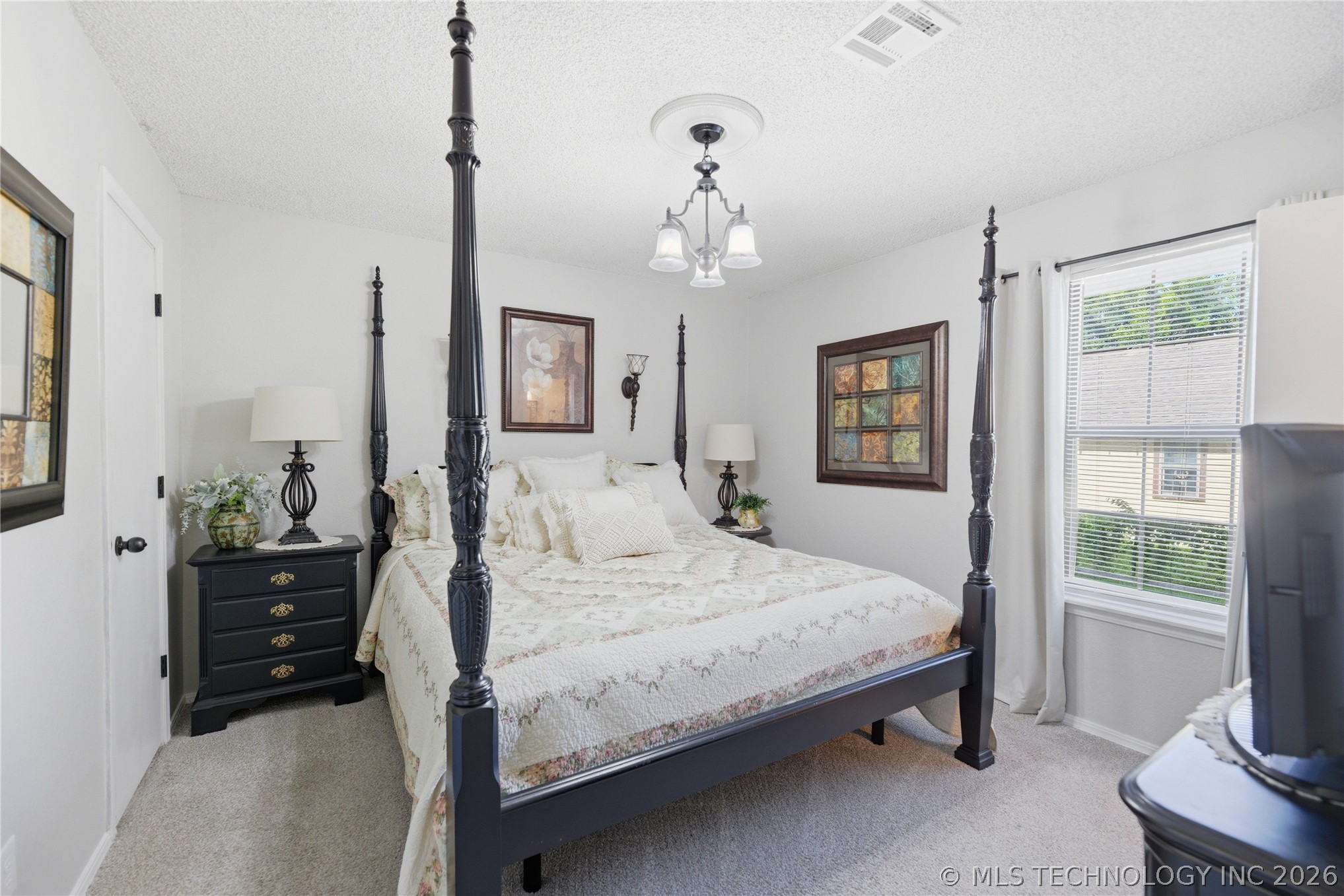 41 E 148th Street S Glenpool OK 74033