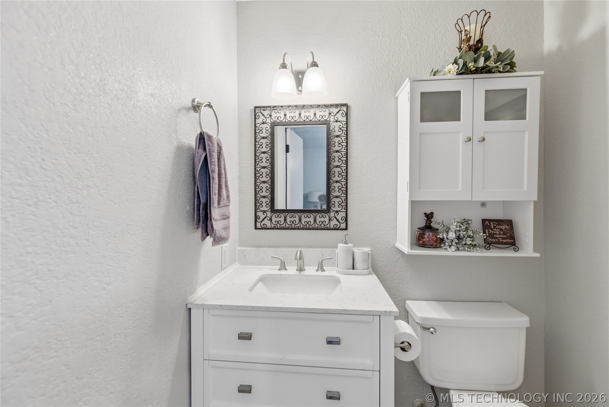 41 E 148th Street S Glenpool OK 74033