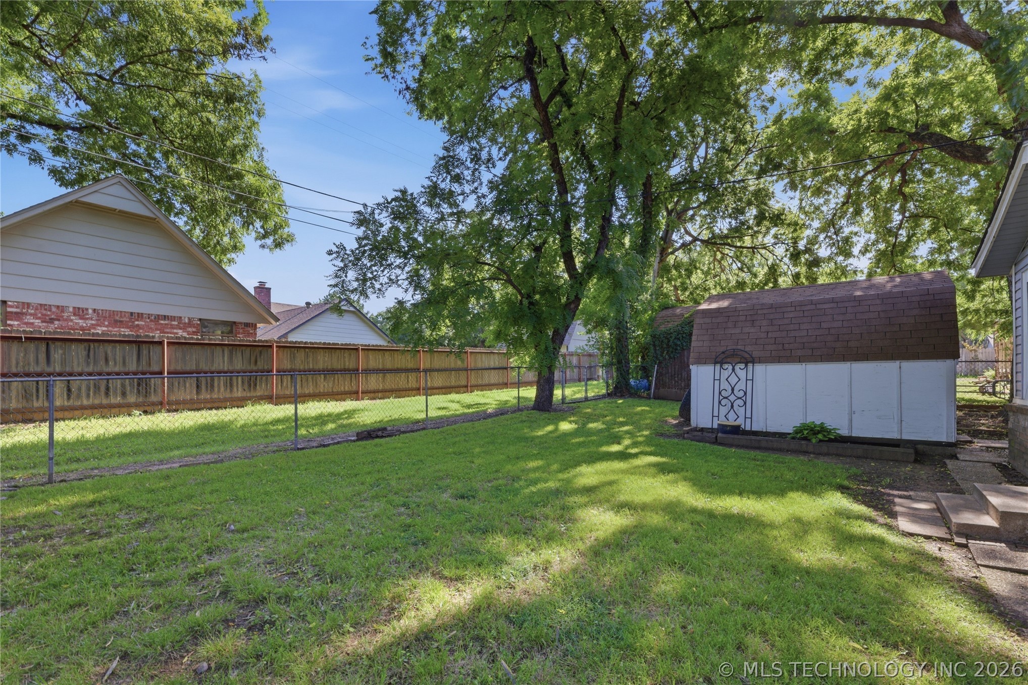 41 E 148th Street S Glenpool OK 74033