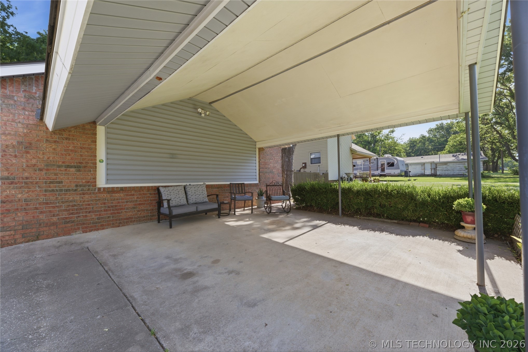 41 E 148th Street S Glenpool OK 74033