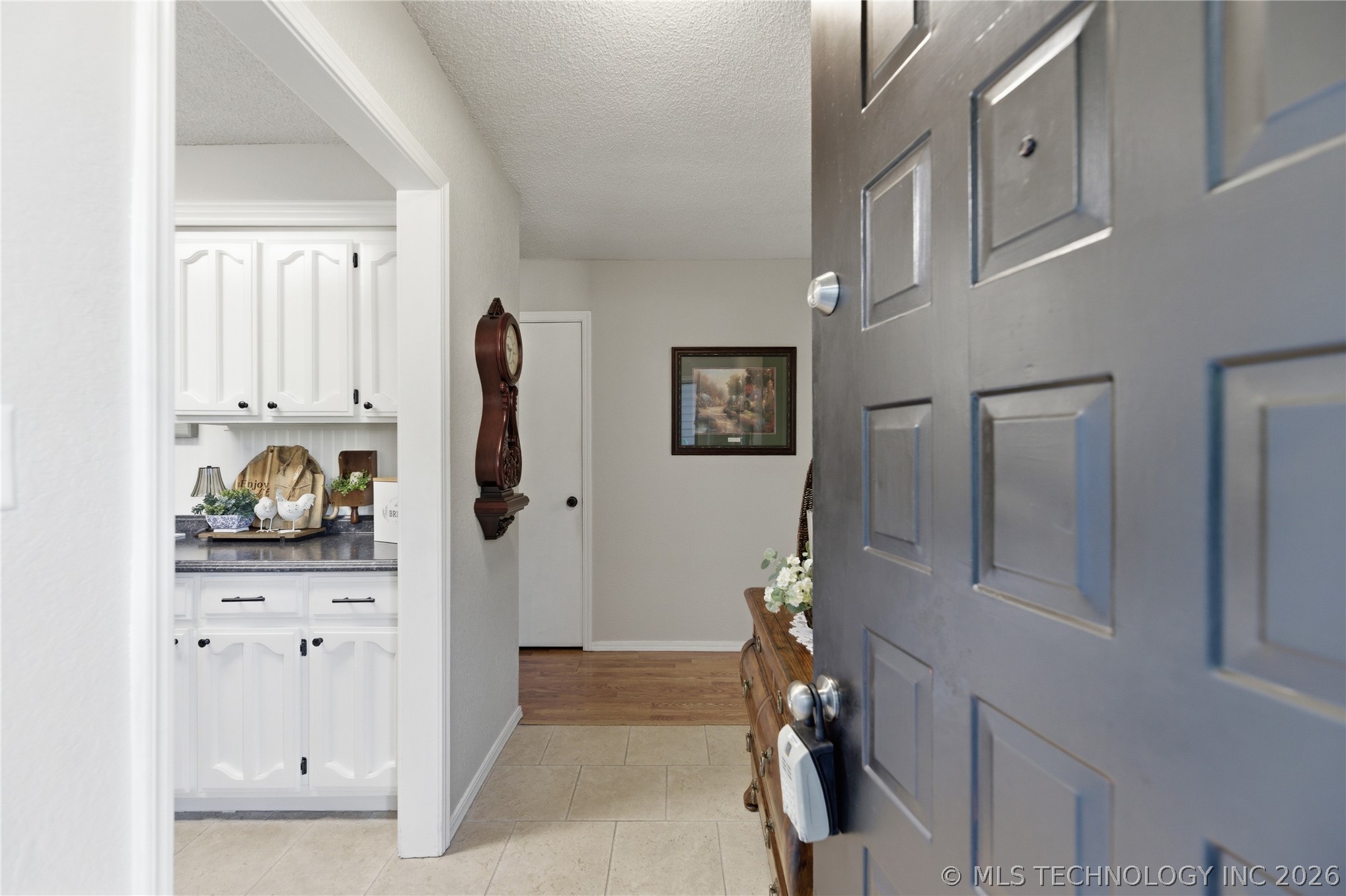 41 E 148th Street S Glenpool OK 74033