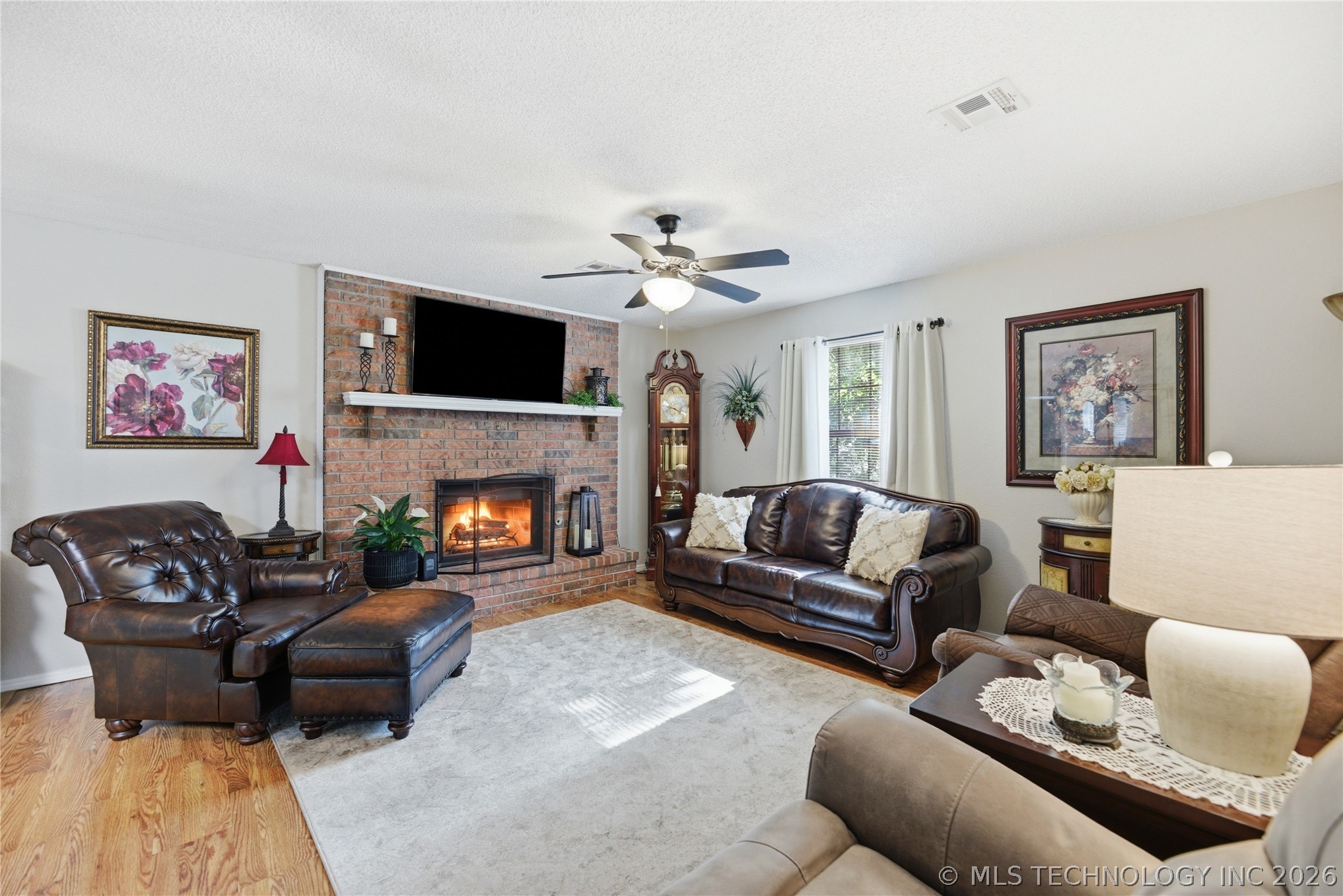 41 E 148th Street S Glenpool OK 74033