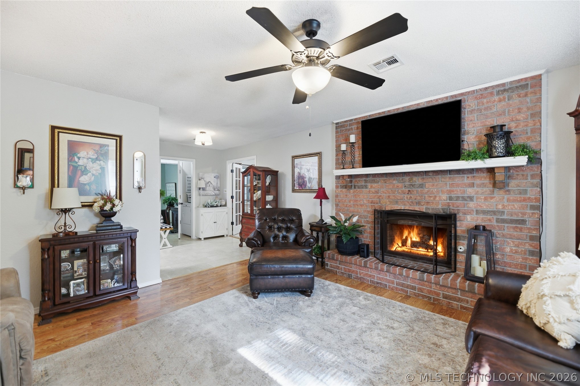 41 E 148th Street S Glenpool OK 74033