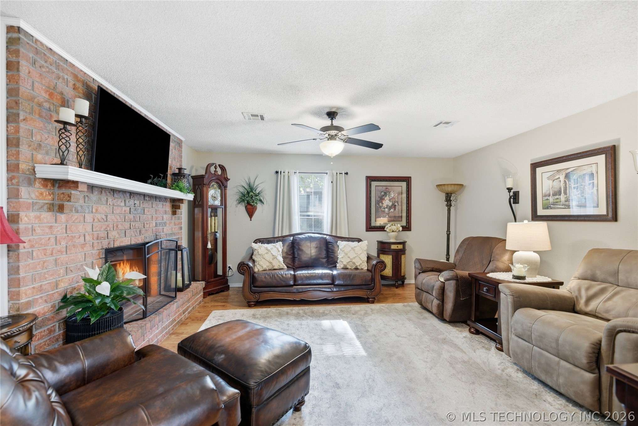 41 E 148th Street S Glenpool OK 74033