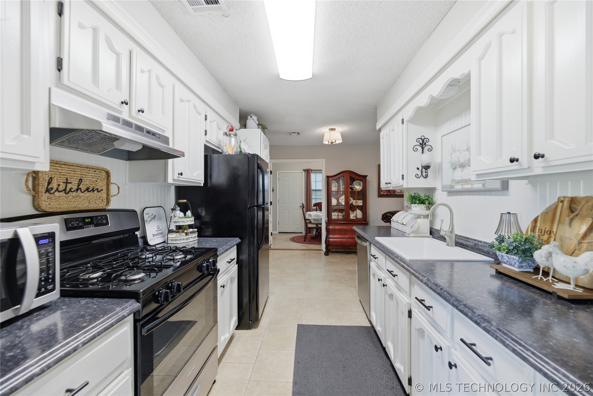 41 E 148th Street S Glenpool OK 74033