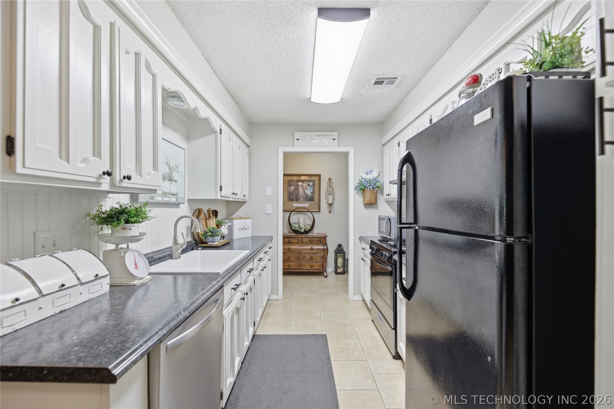 41 E 148th Street S Glenpool OK 74033