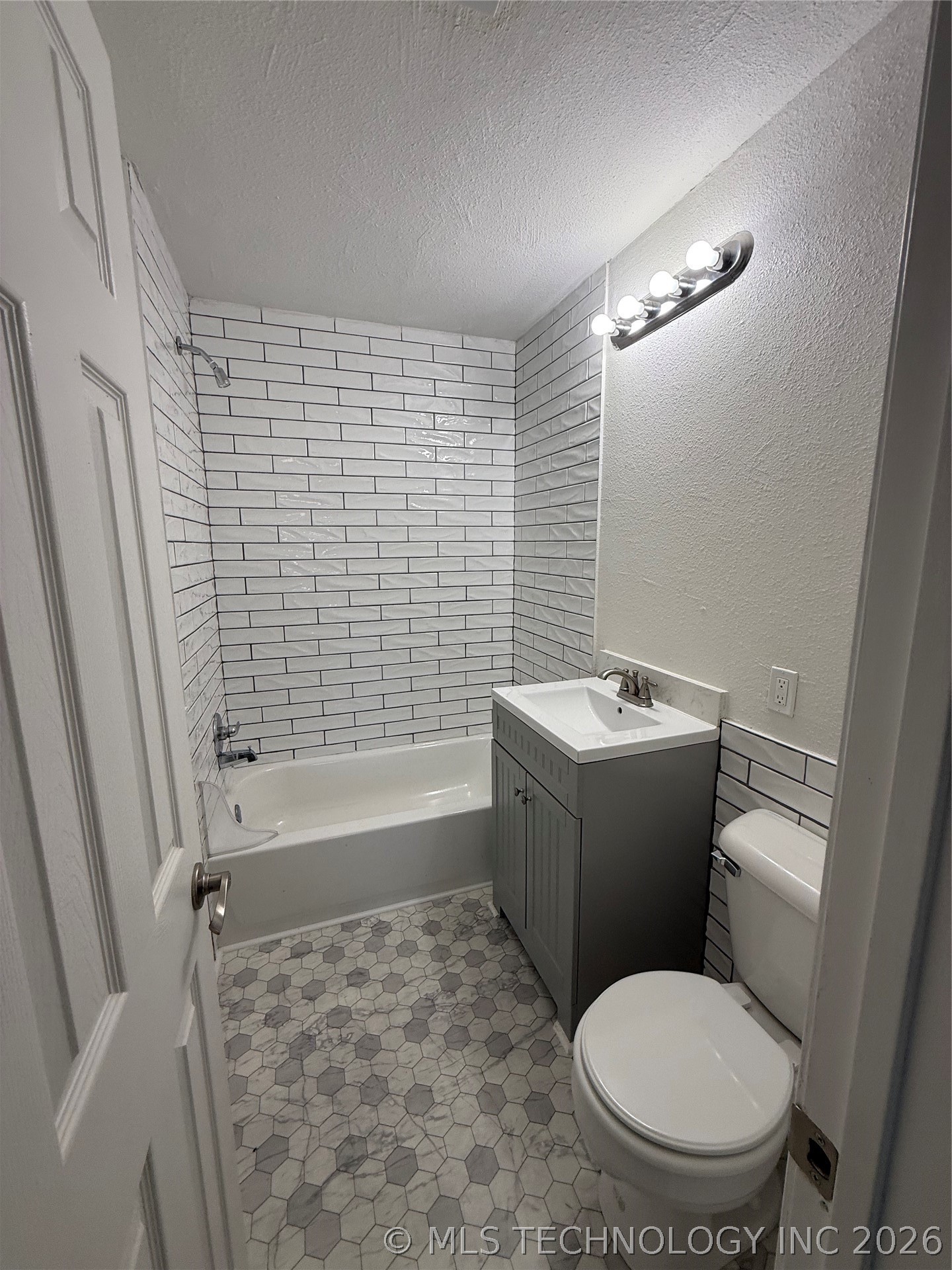 1019 E 5th Cushing OK 74023