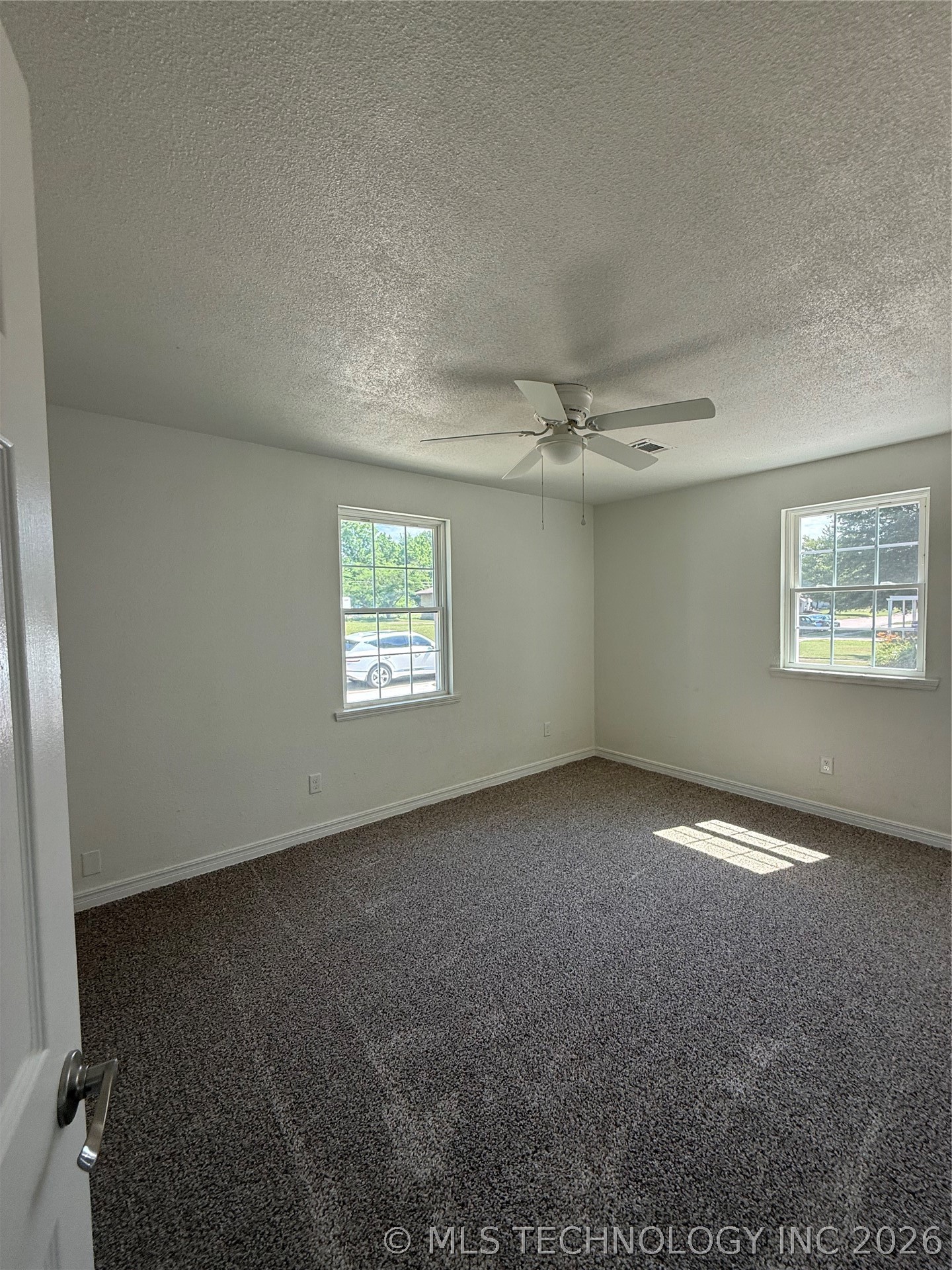 1019 E 5th Cushing OK 74023