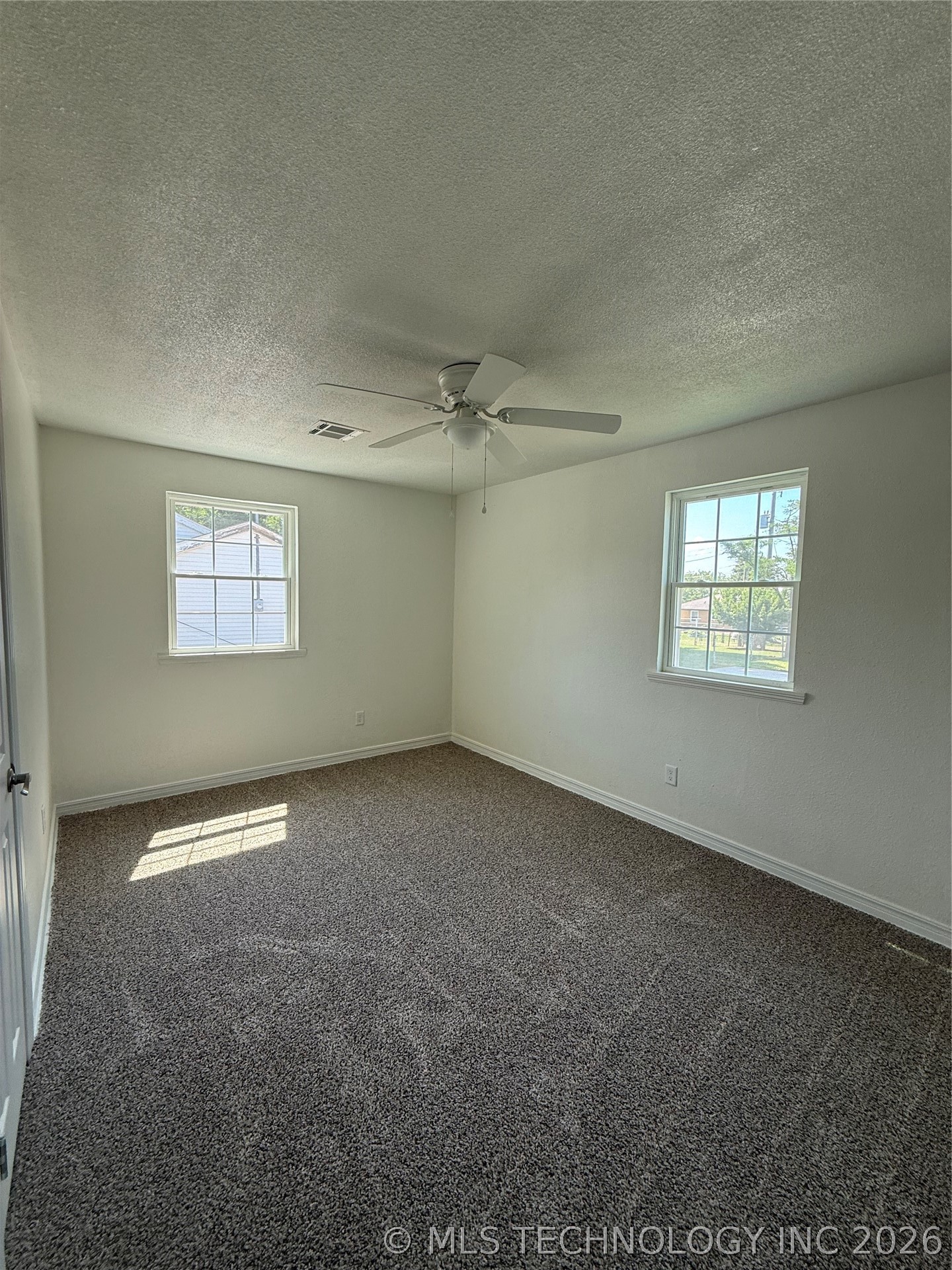 1019 E 5th Cushing OK 74023