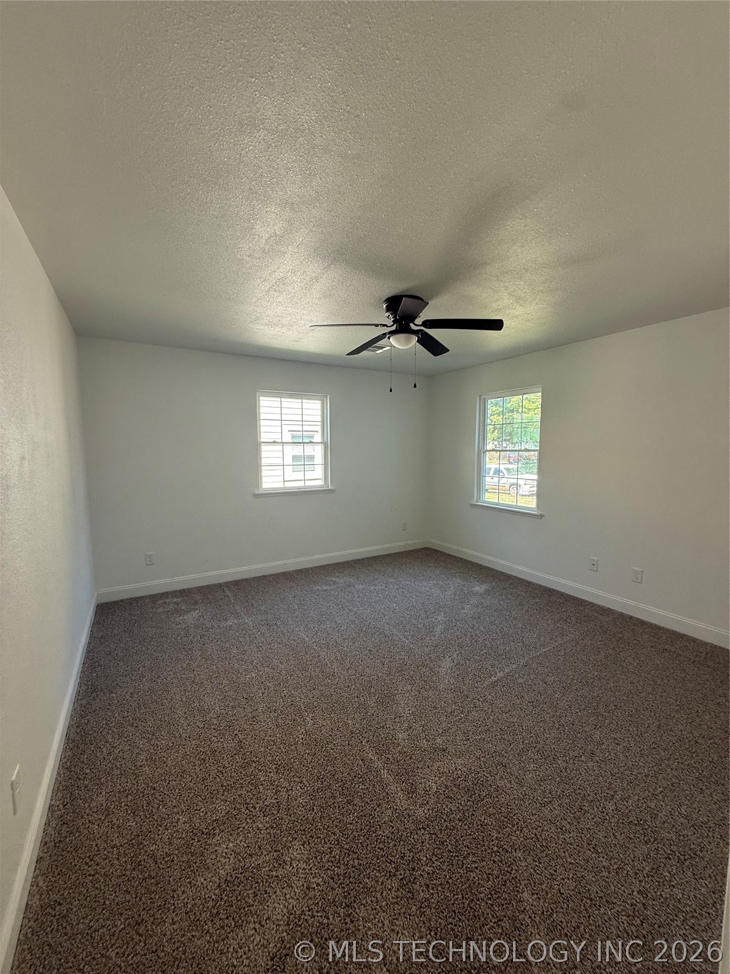 1019 E 5th Cushing OK 74023