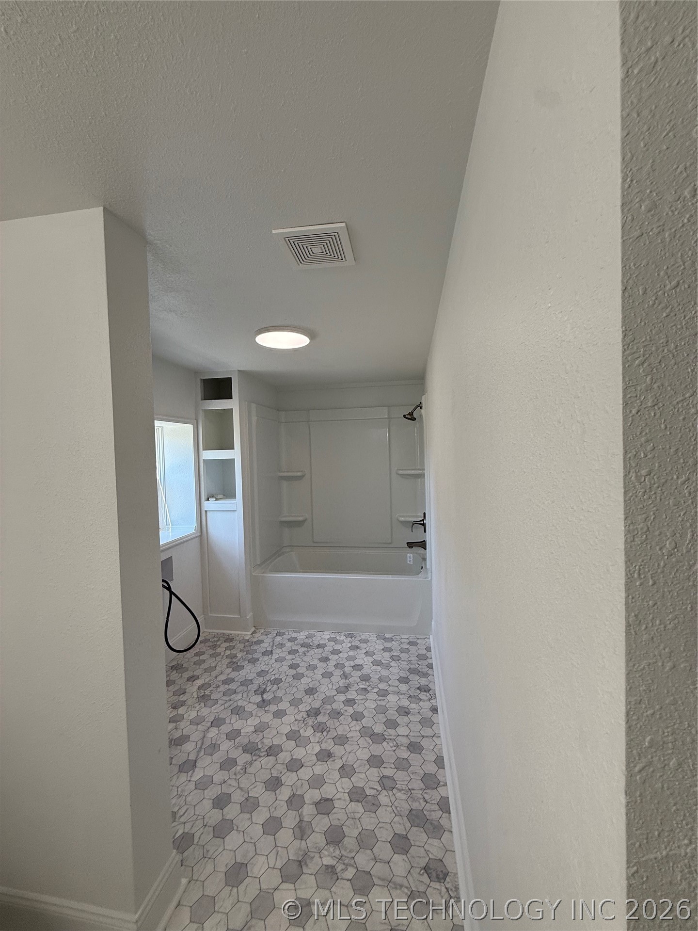 1019 E 5th Cushing OK 74023