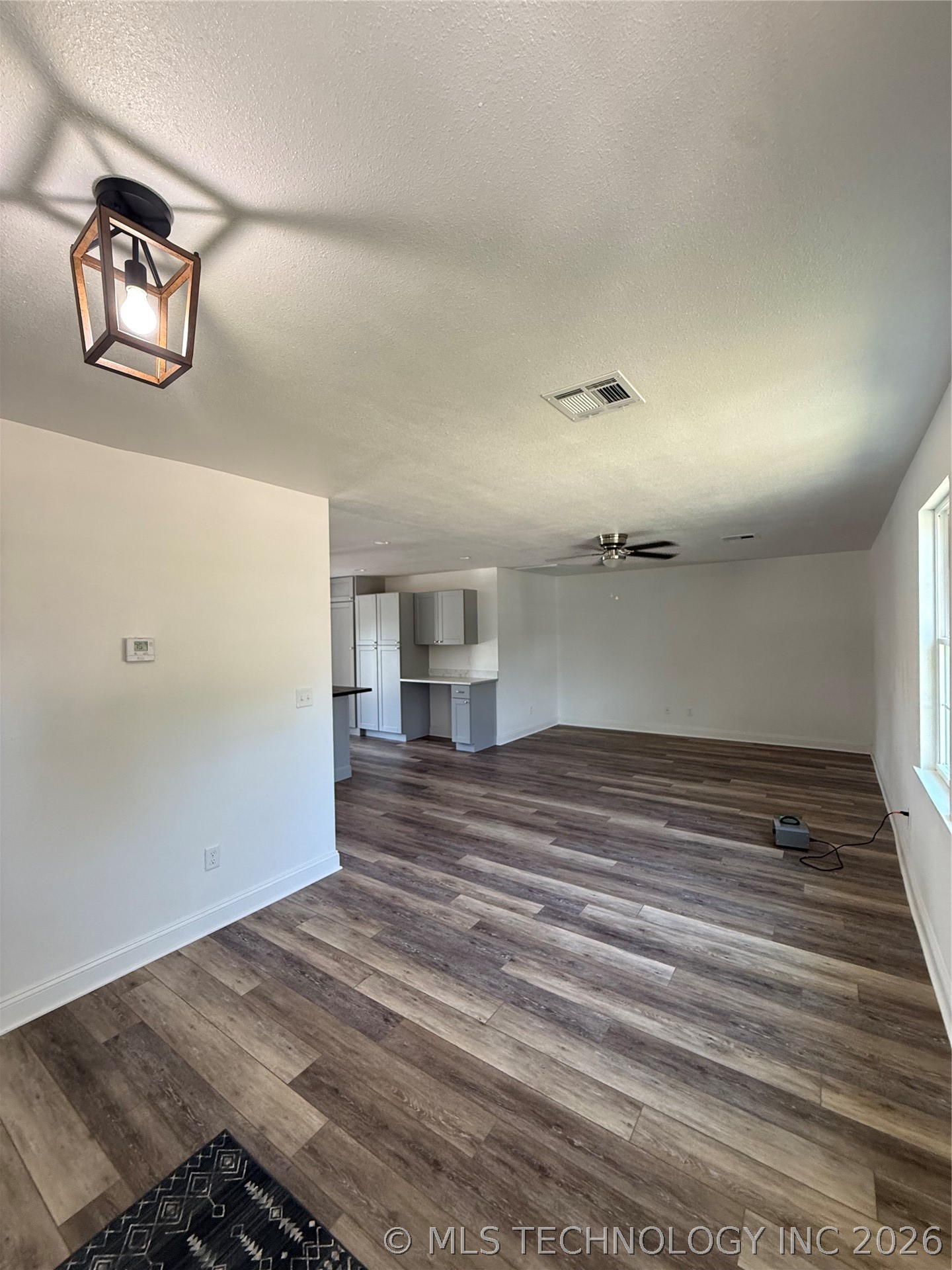 1019 E 5th Cushing OK 74023