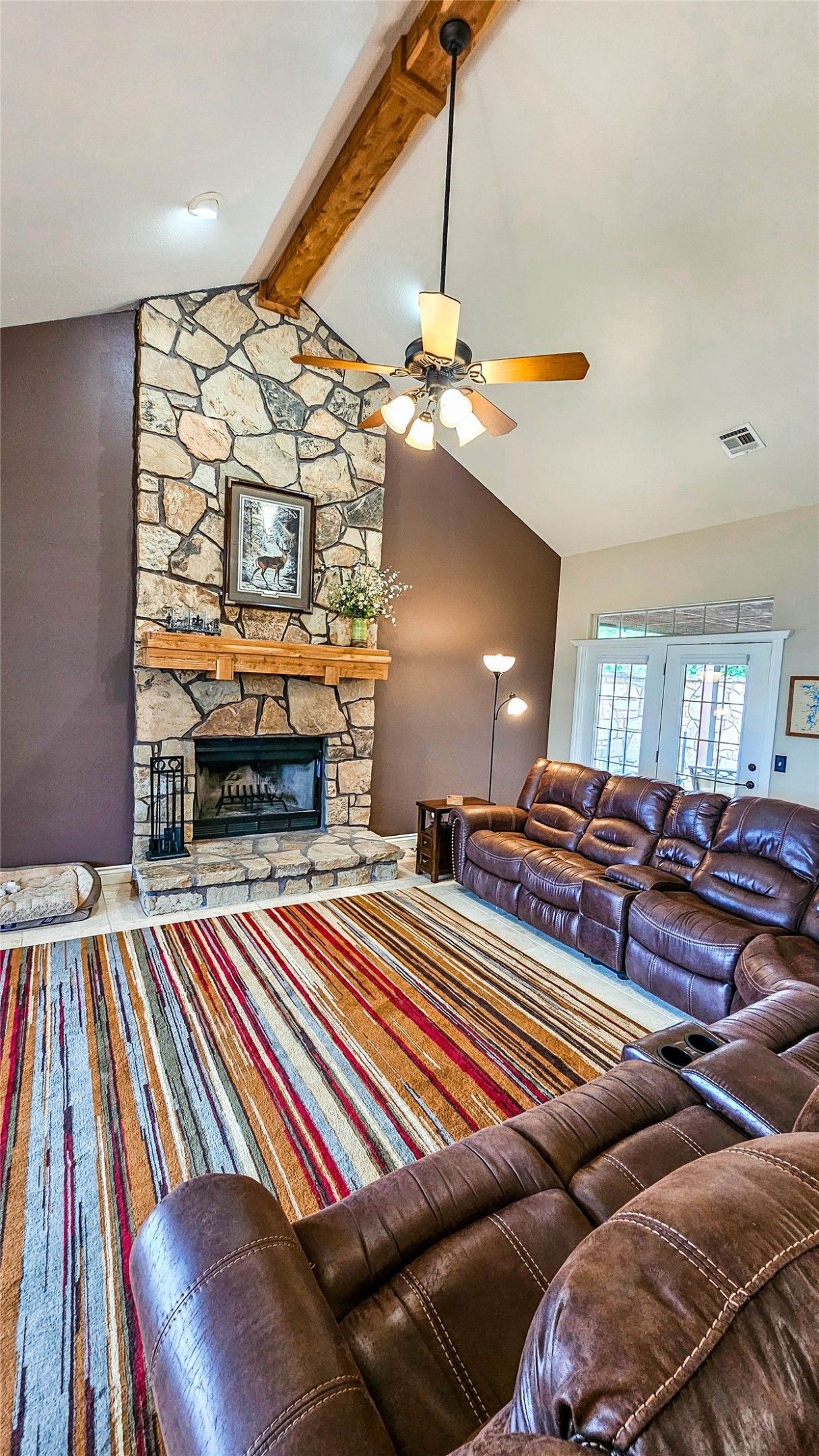 113 Three Nations Drive Stigler OK 74462