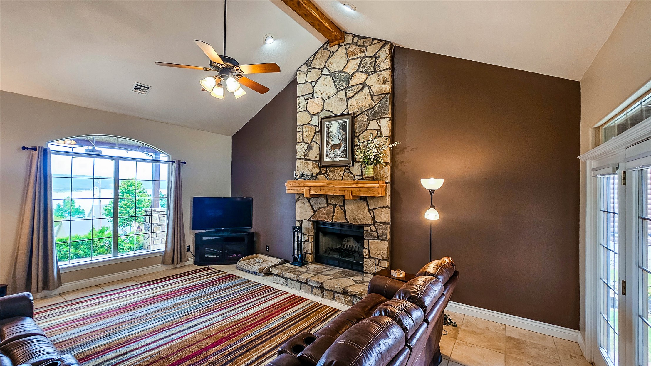113 Three Nations Drive Stigler OK 74462