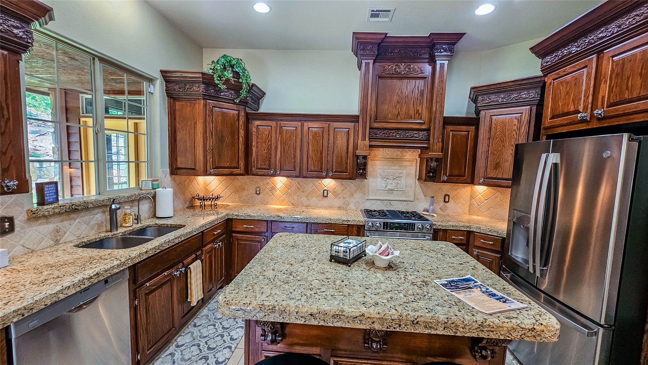 113 Three Nations Drive Stigler OK 74462