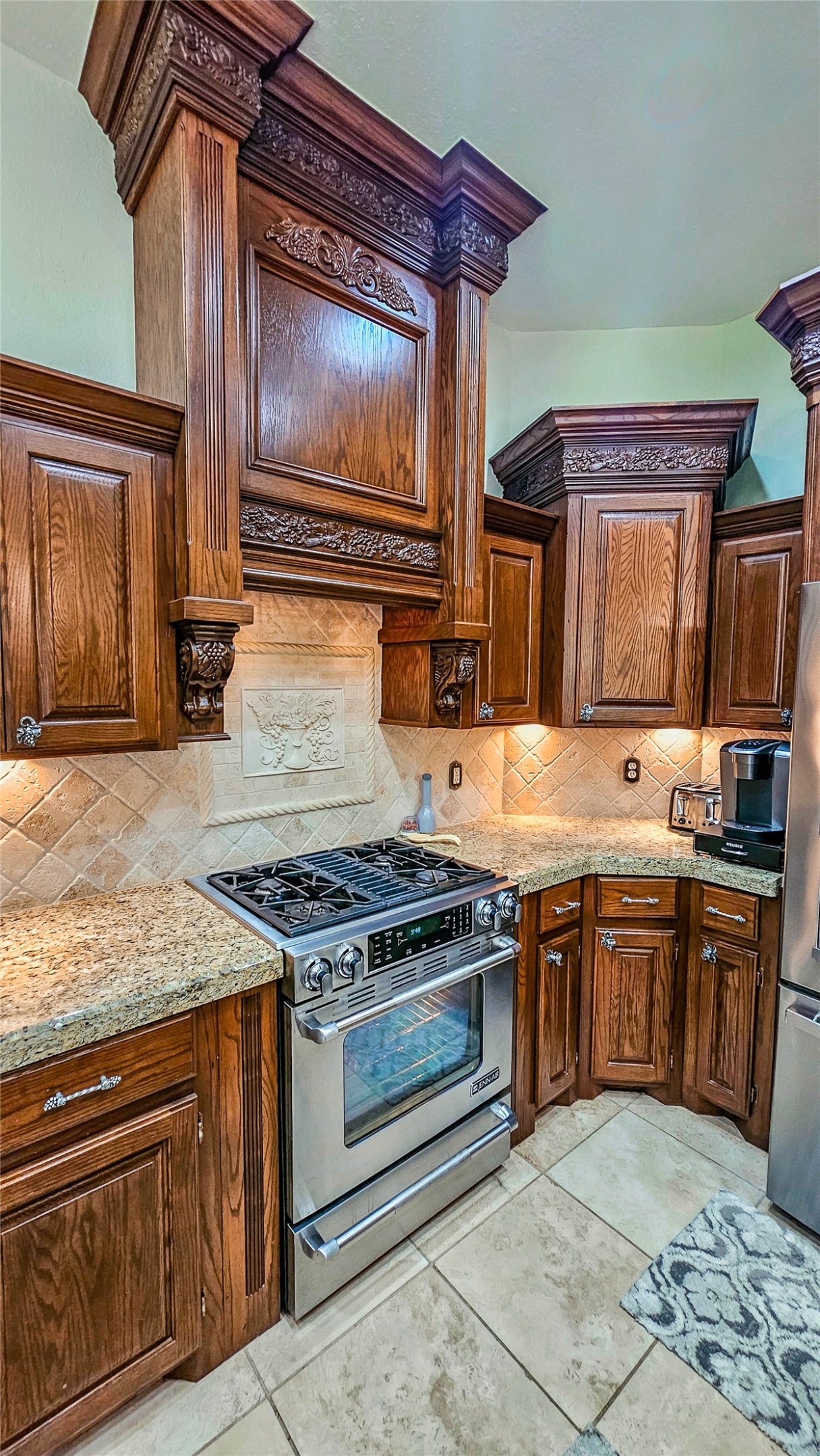113 Three Nations Drive Stigler OK 74462