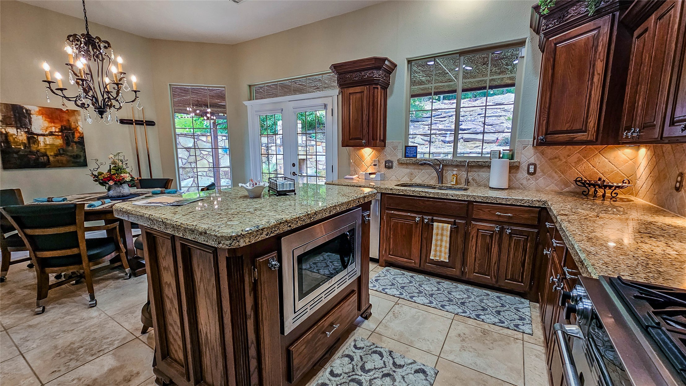 113 Three Nations Drive Stigler OK 74462