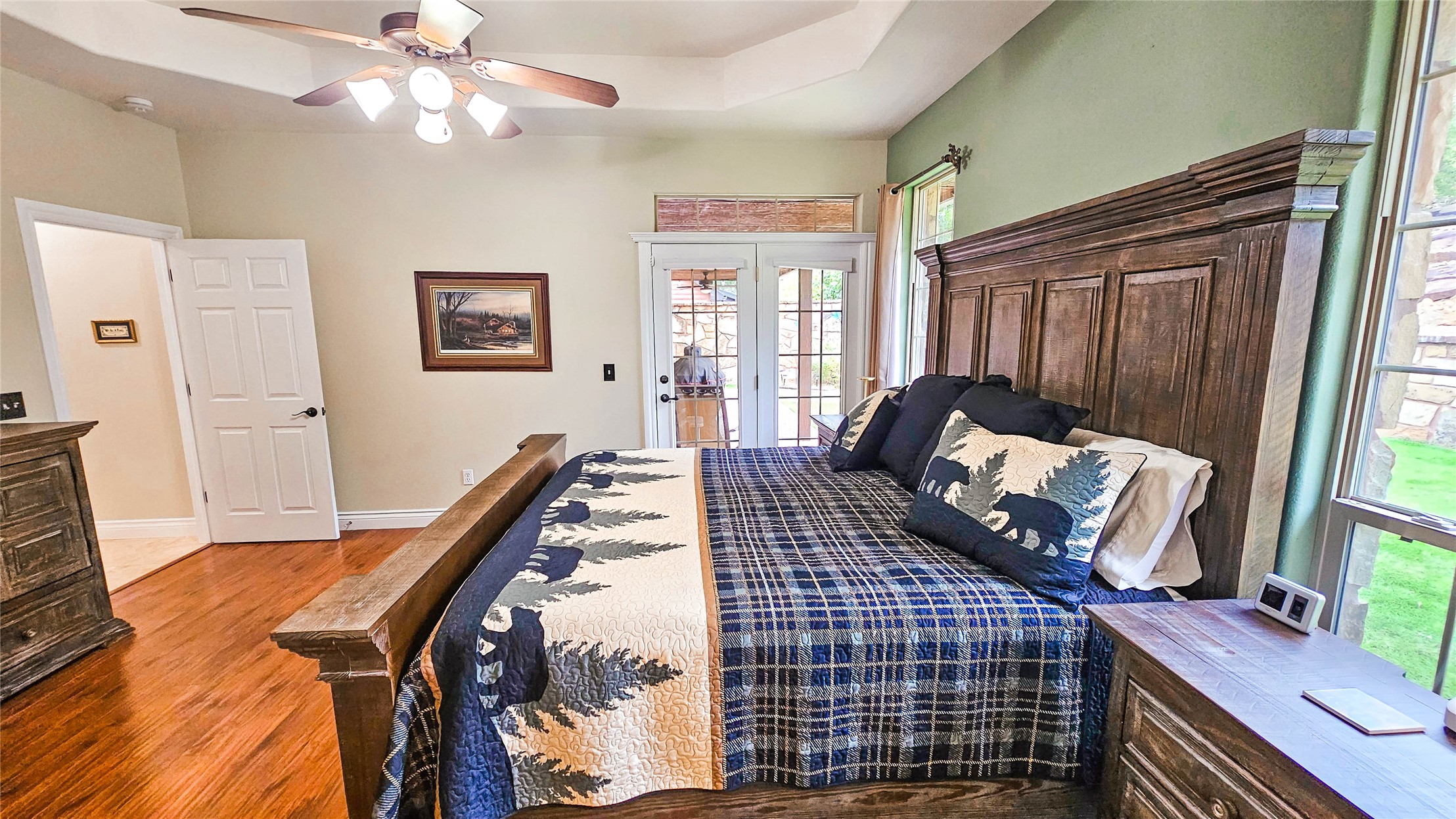 113 Three Nations Drive Stigler OK 74462