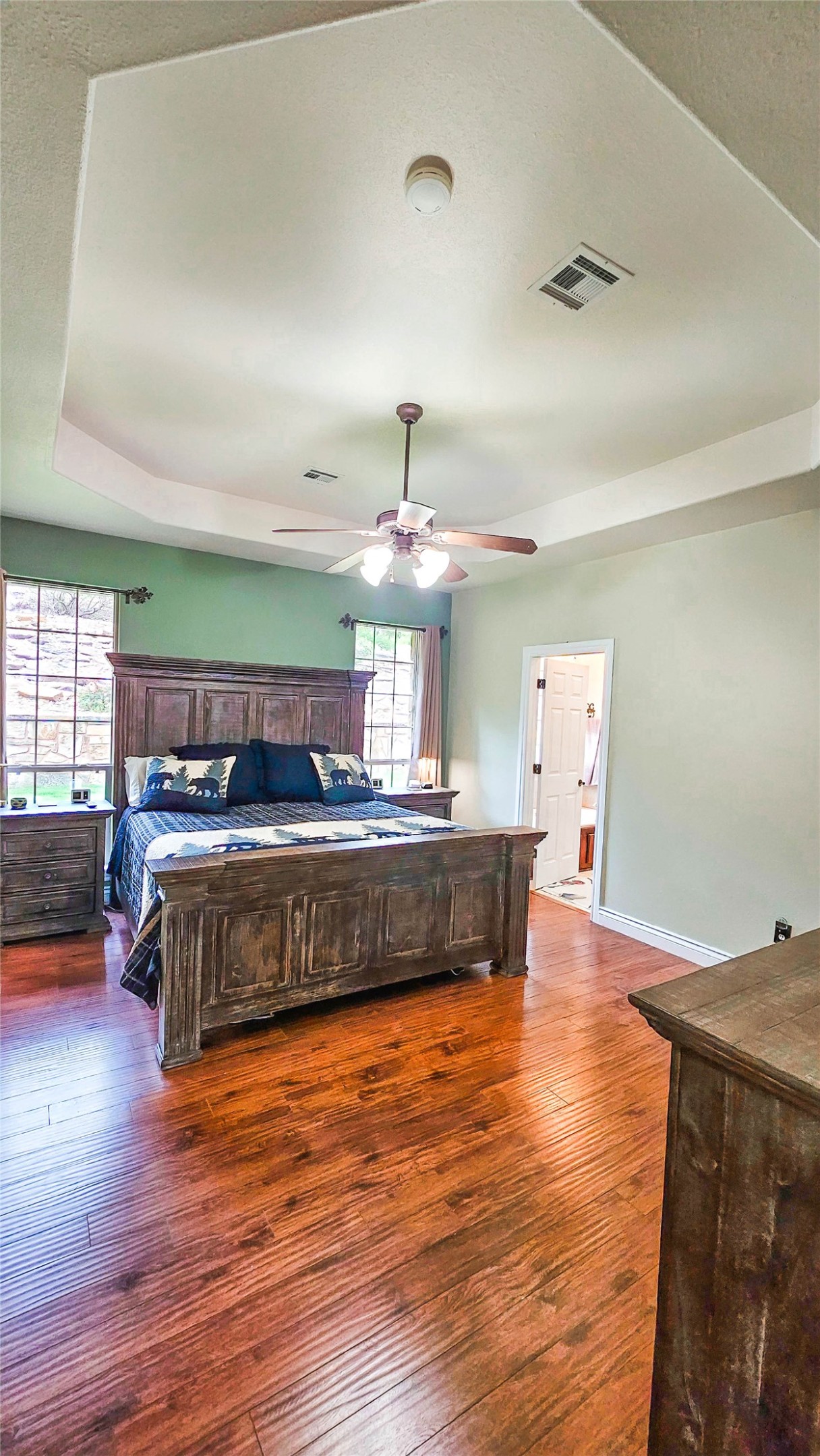 113 Three Nations Drive Stigler OK 74462