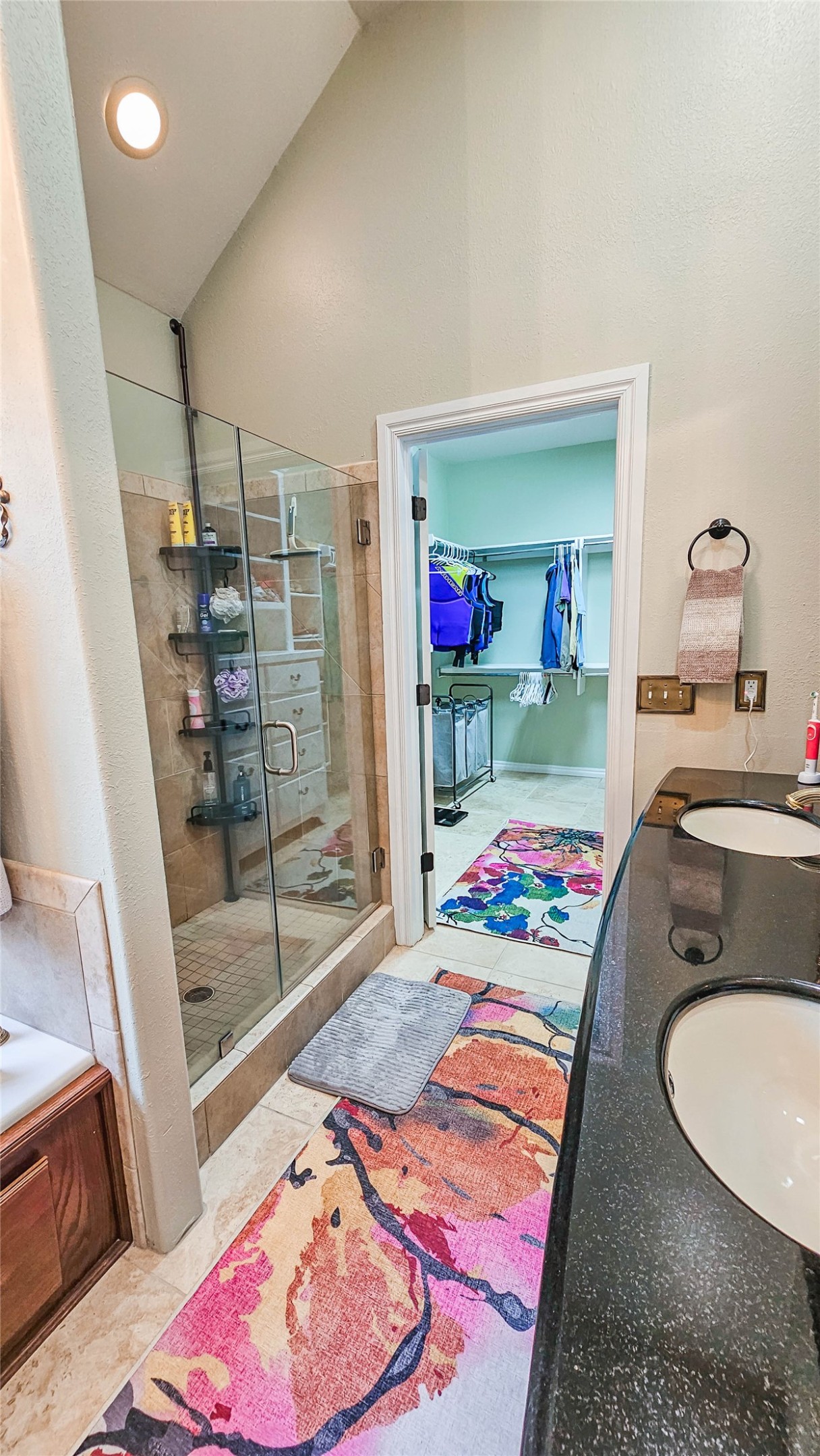 113 Three Nations Drive Stigler OK 74462