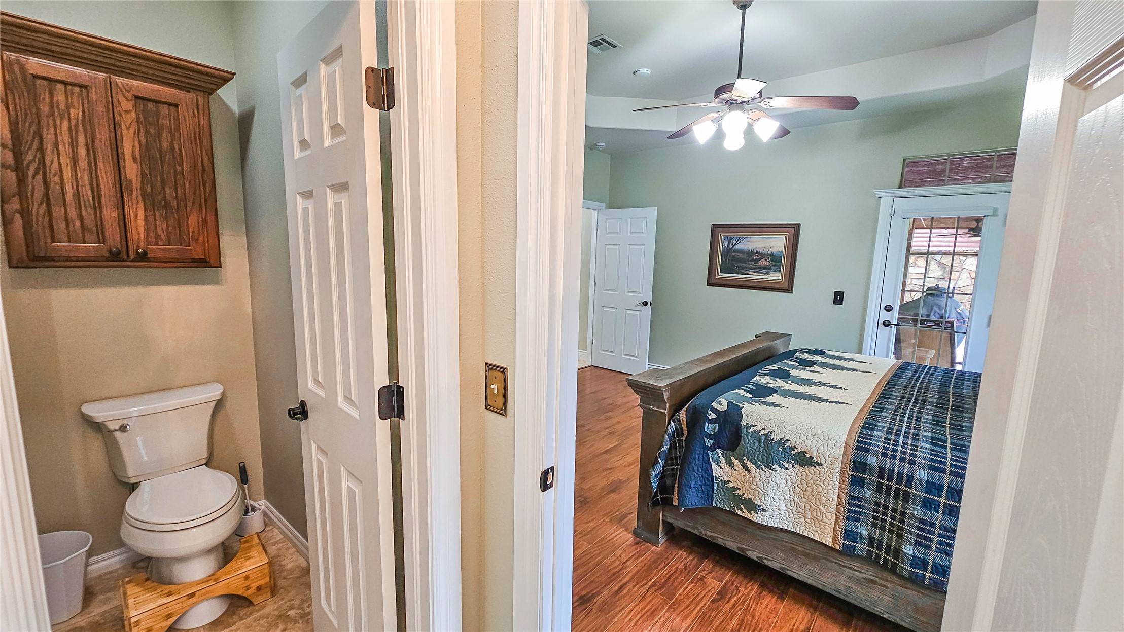 113 Three Nations Drive Stigler OK 74462