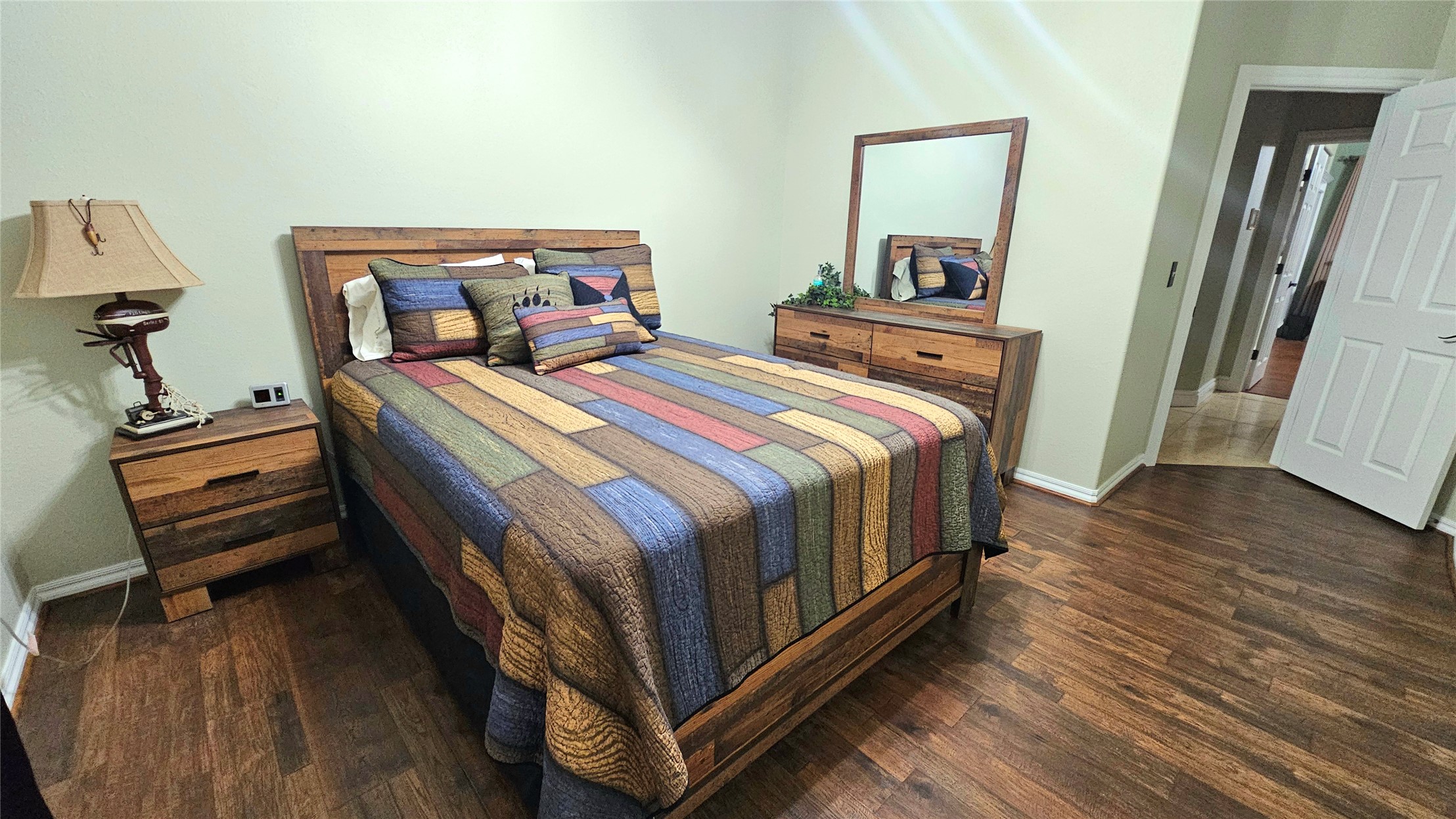 113 Three Nations Drive Stigler OK 74462