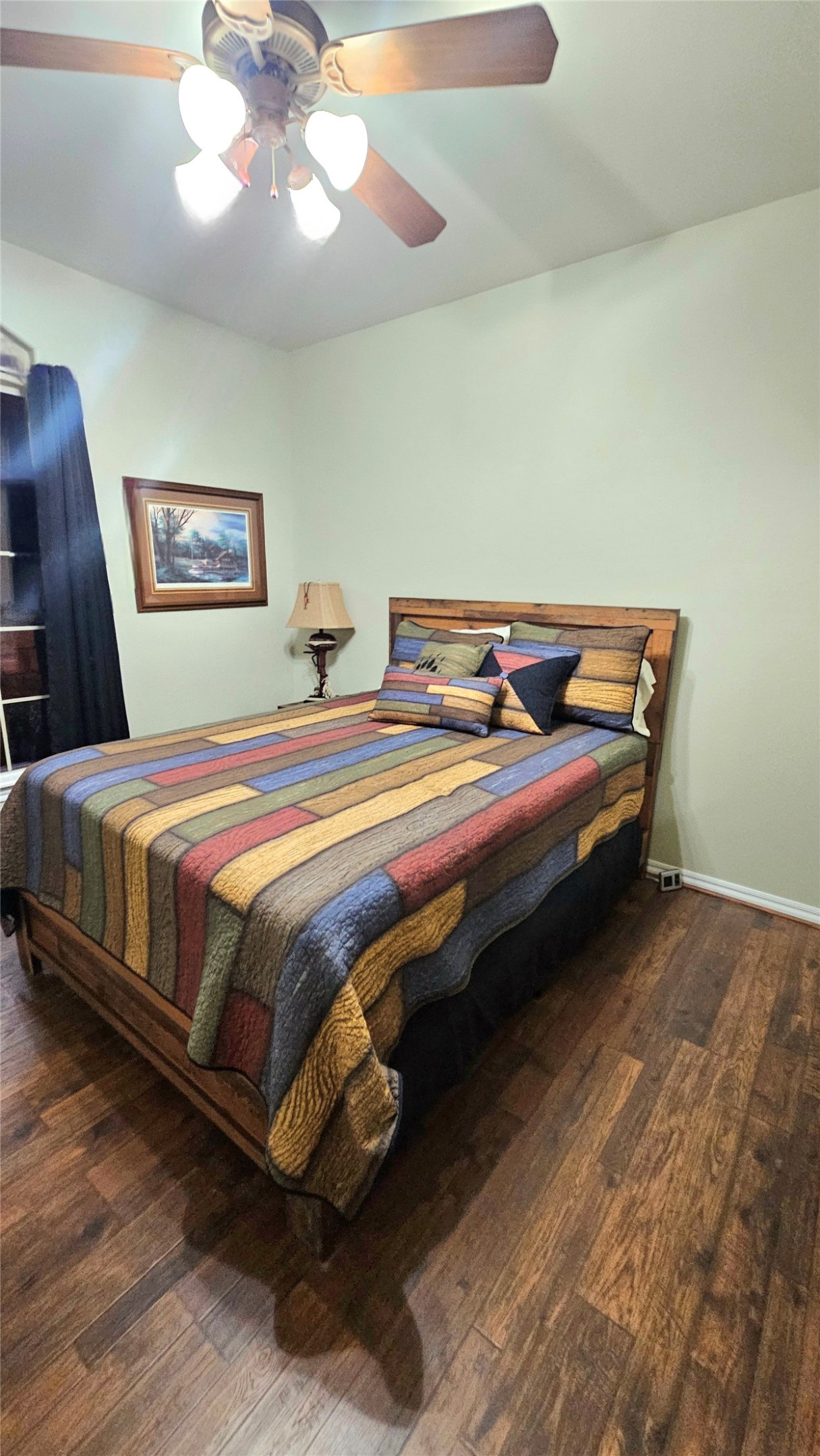 113 Three Nations Drive Stigler OK 74462