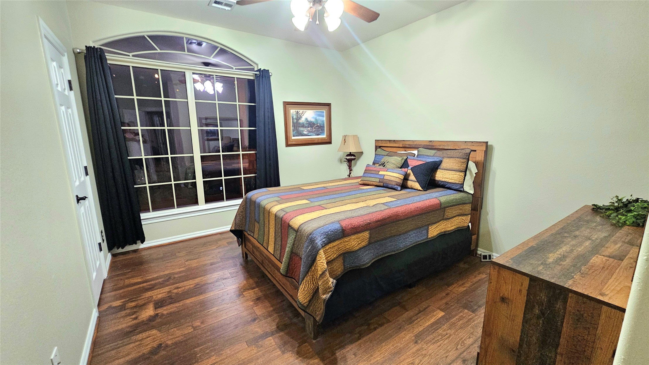 113 Three Nations Drive Stigler OK 74462
